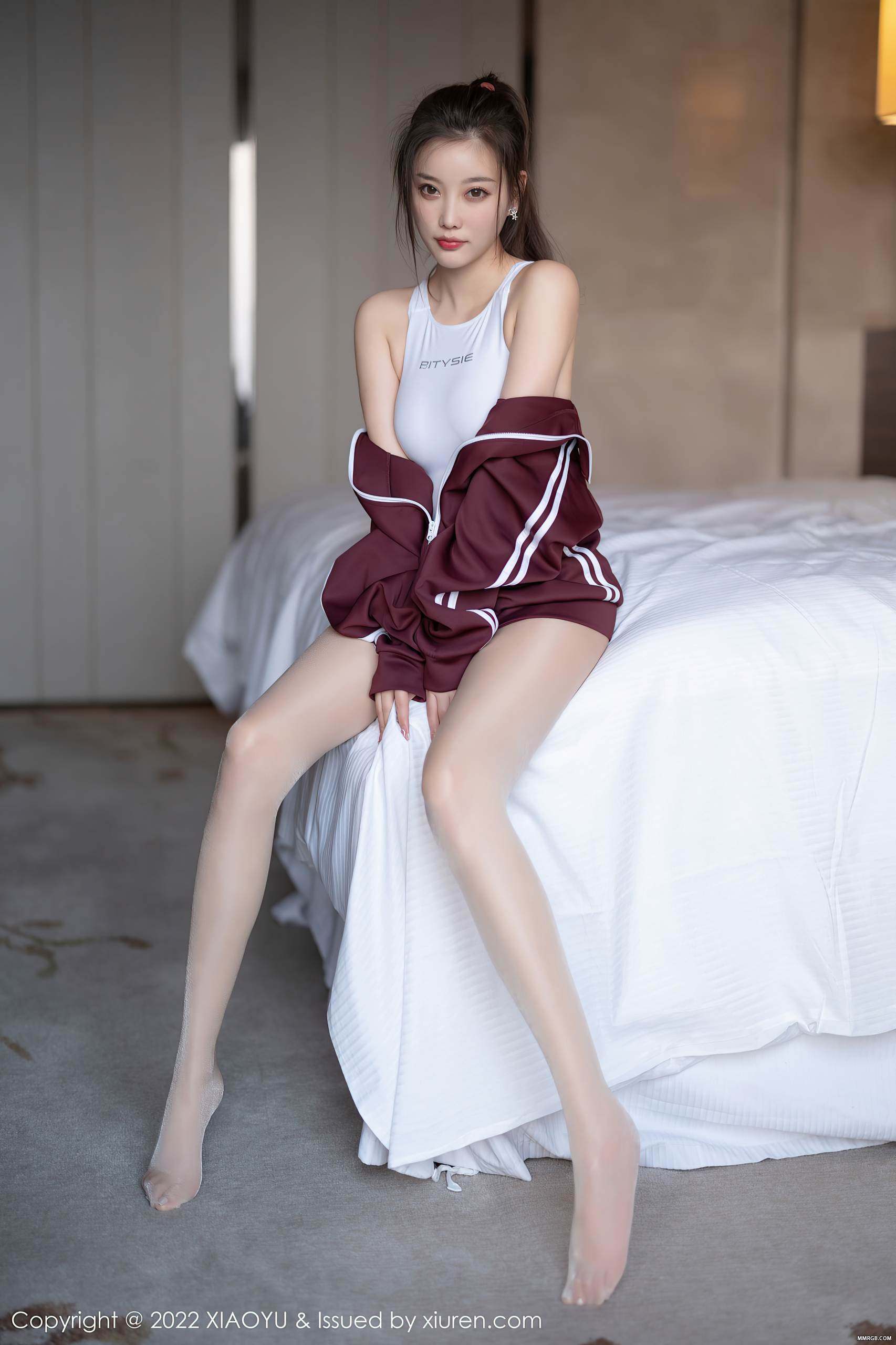 MMRGB.COM_XiaoYu语画界_2022.02.11_Vol.714_杨晨晨Yome_061.jpg