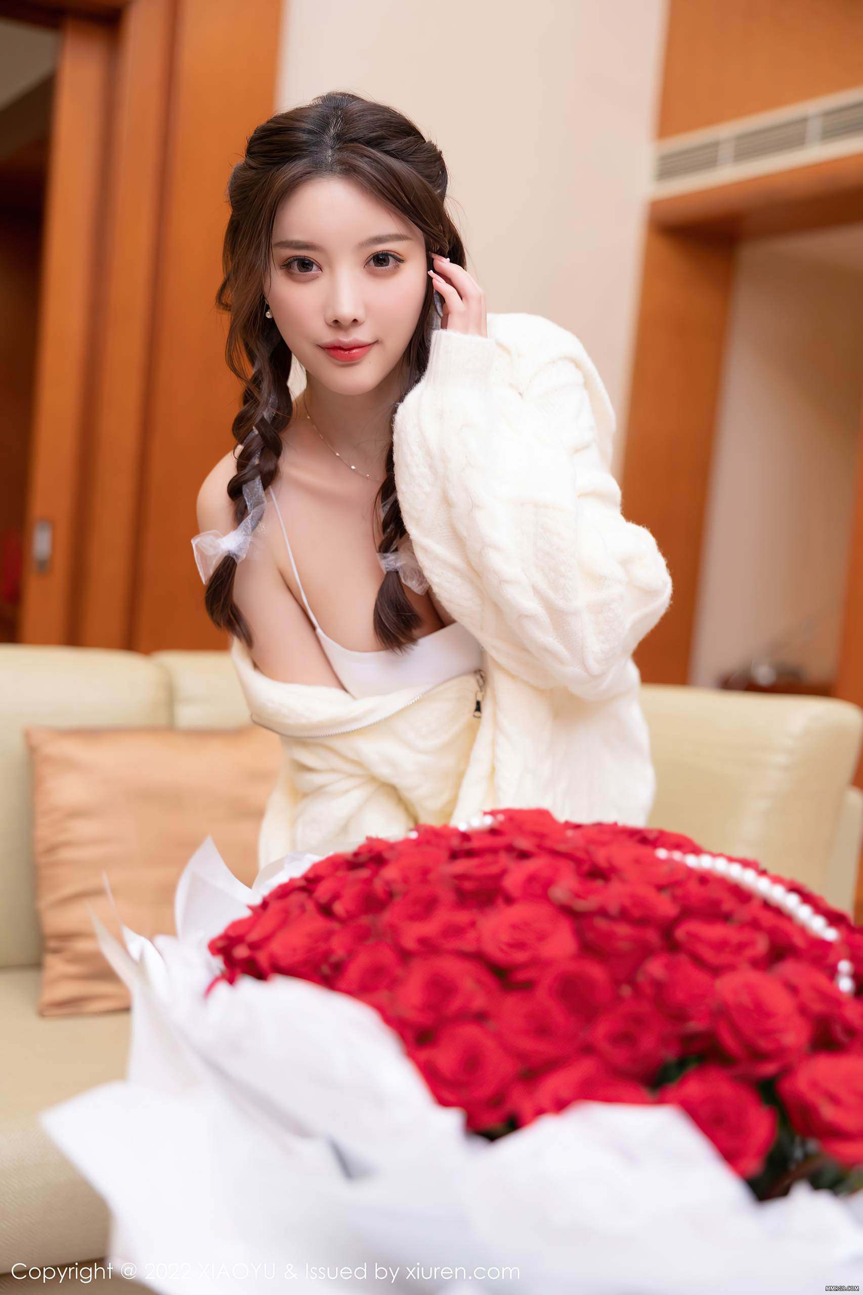 MMRGB.COM_XiaoYu语画界_2022.03.04_Vol.729_杨晨晨Yome_007.jpg