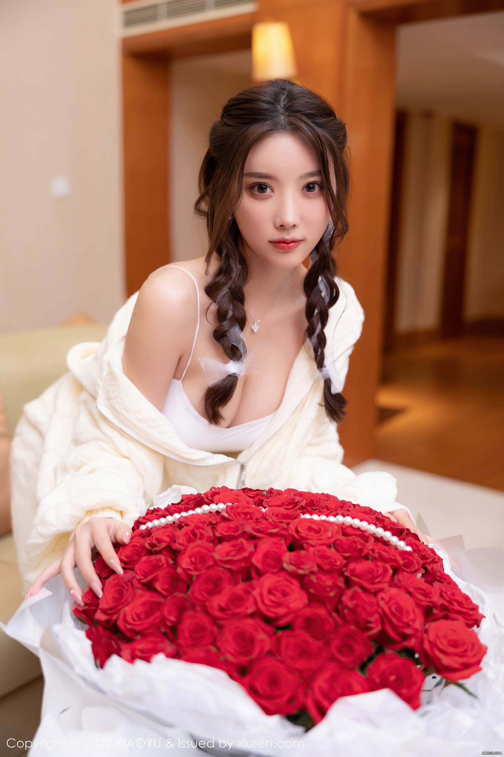 MMRGB.COM_XiaoYu语画界_2022.03.04_Vol.729_杨晨晨Yome_009.jpg