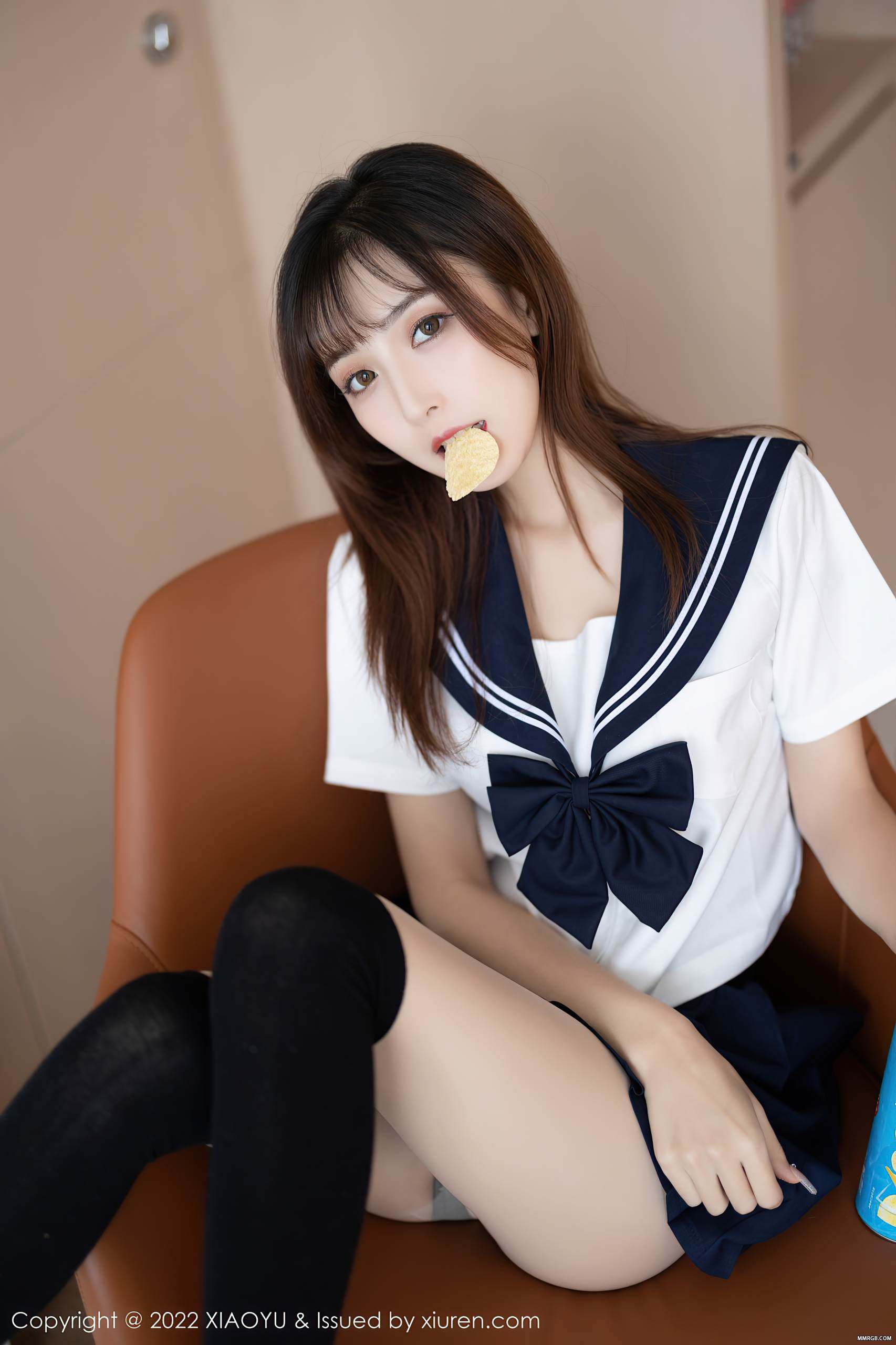 MMRGB.COM_XiaoYu语画界_2022.03.01_Vol.726_林星阑_023.jpg
