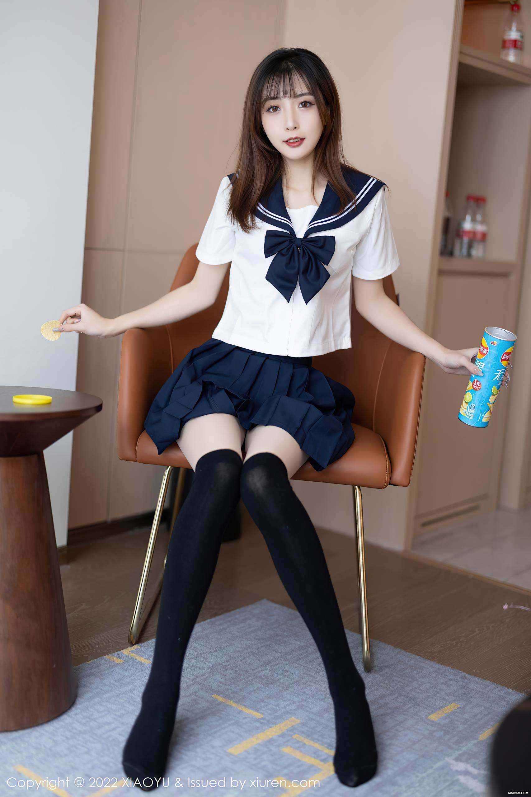 MMRGB.COM_XiaoYu语画界_2022.03.01_Vol.726_林星阑_024.jpg