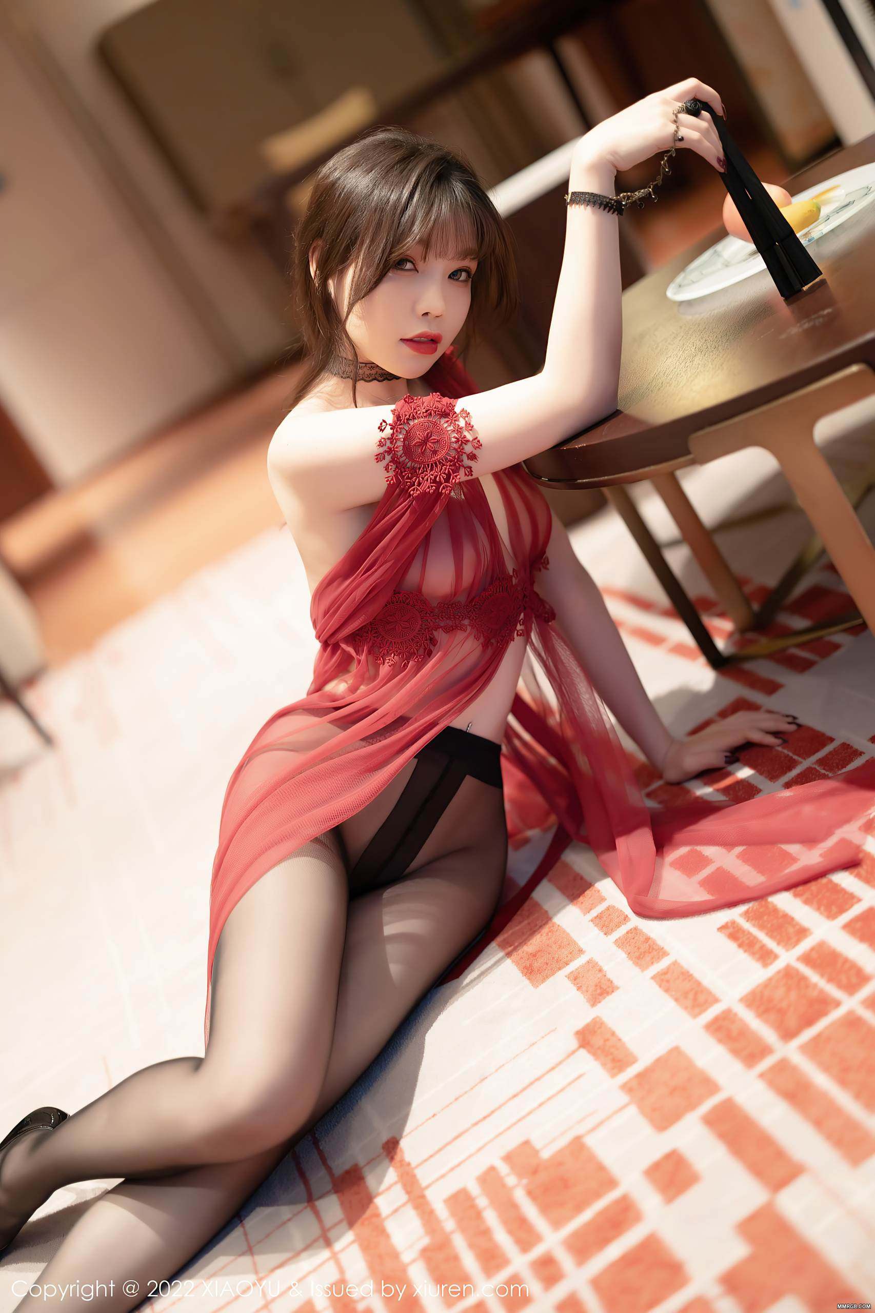 MMRGB.COM_XiaoYu语画界_2022.03.03_Vol.728_芝芝Booty_013.jpg