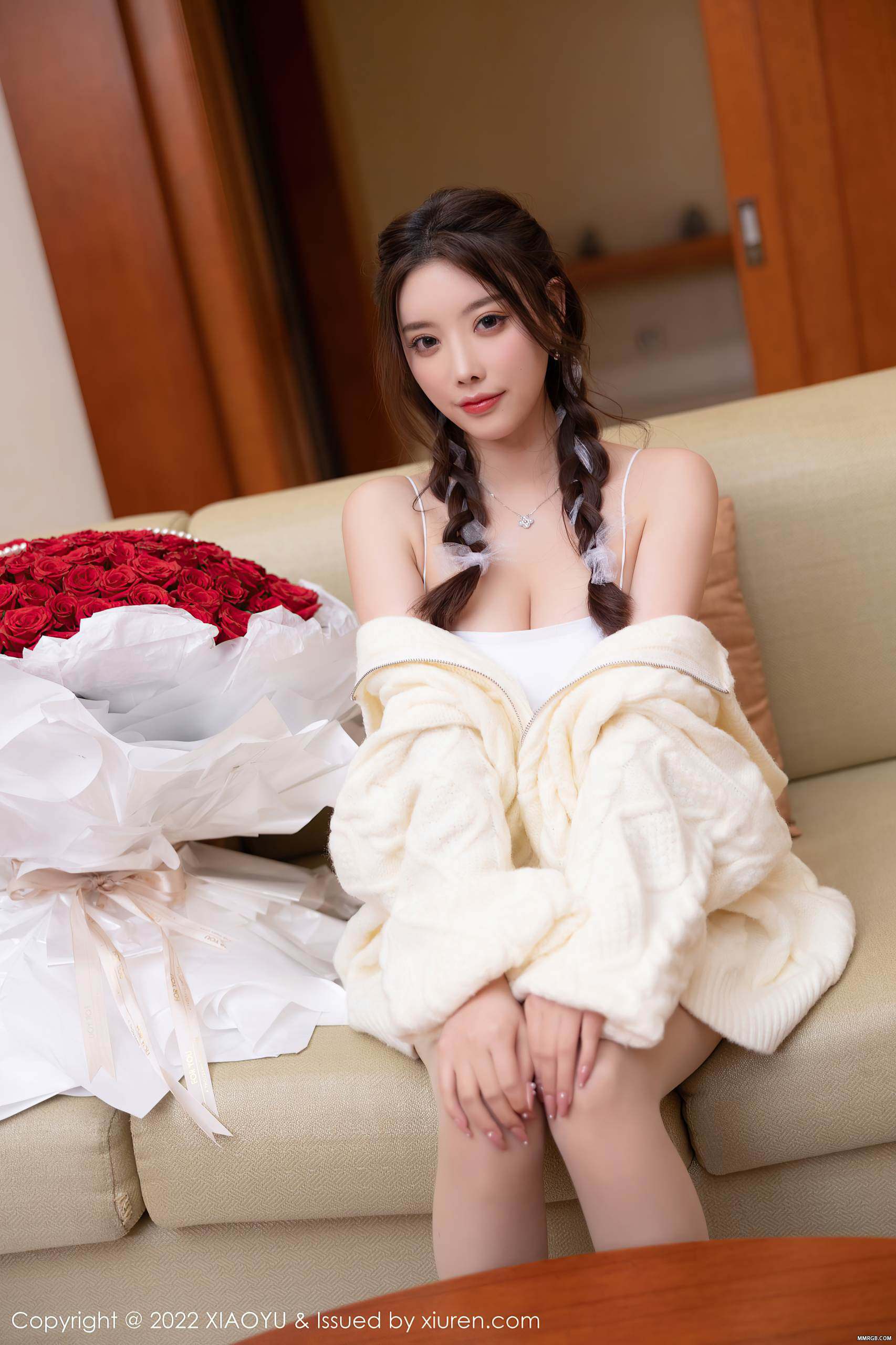 MMRGB.COM_XiaoYu语画界_2022.03.04_Vol.729_杨晨晨Yome_013.jpg