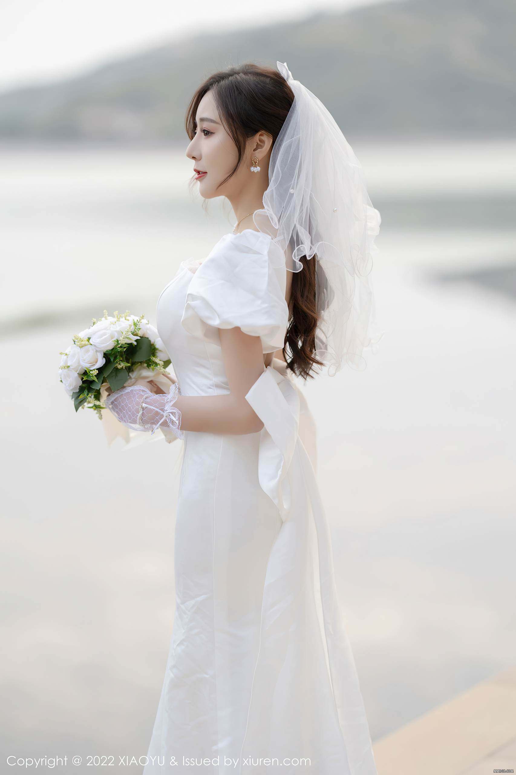 MMRGB.COM_XiaoYu语画界_2022.03.10_Vol.733_王馨瑶_002.jpg