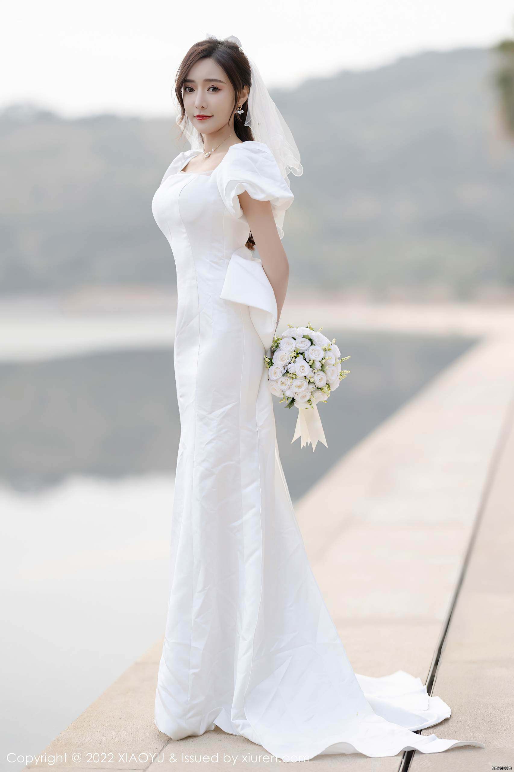 MMRGB.COM_XiaoYu语画界_2022.03.10_Vol.733_王馨瑶_003.jpg