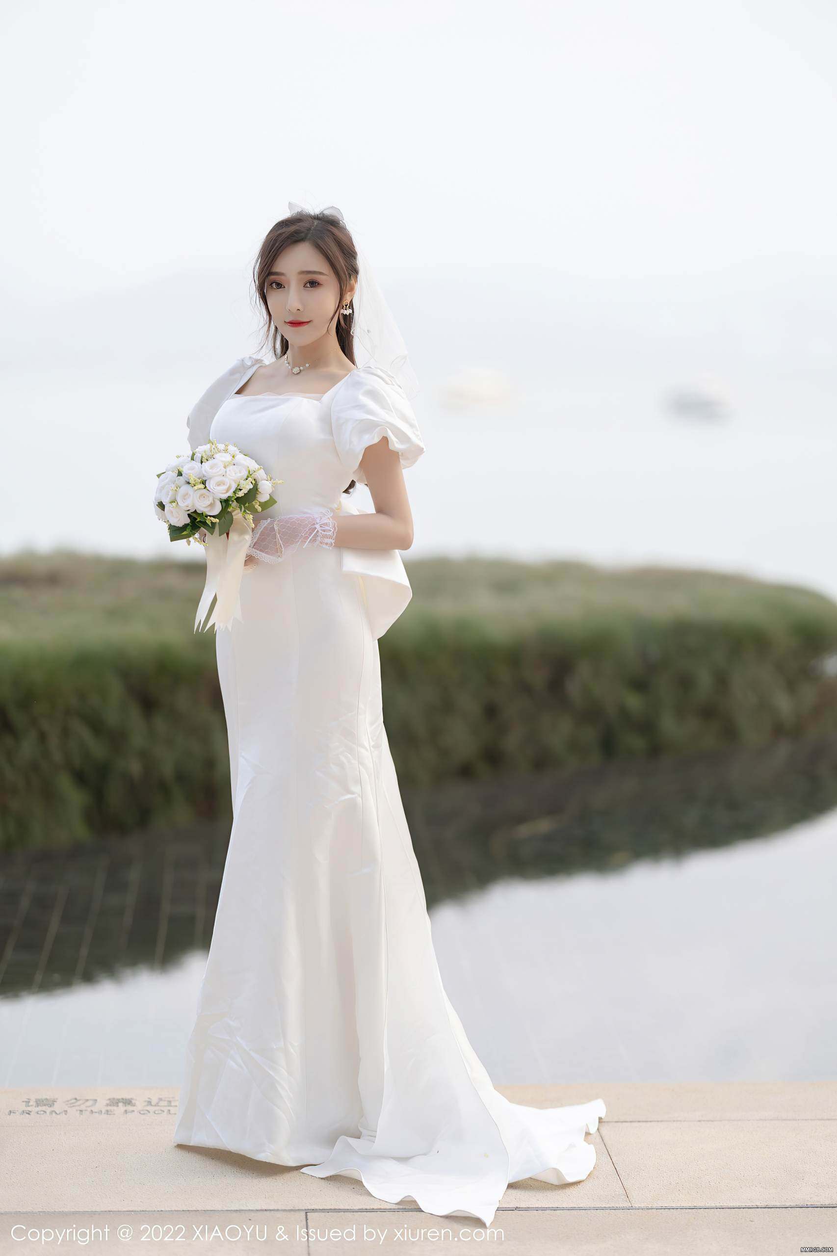 MMRGB.COM_XiaoYu语画界_2022.03.10_Vol.733_王馨瑶_004.jpg