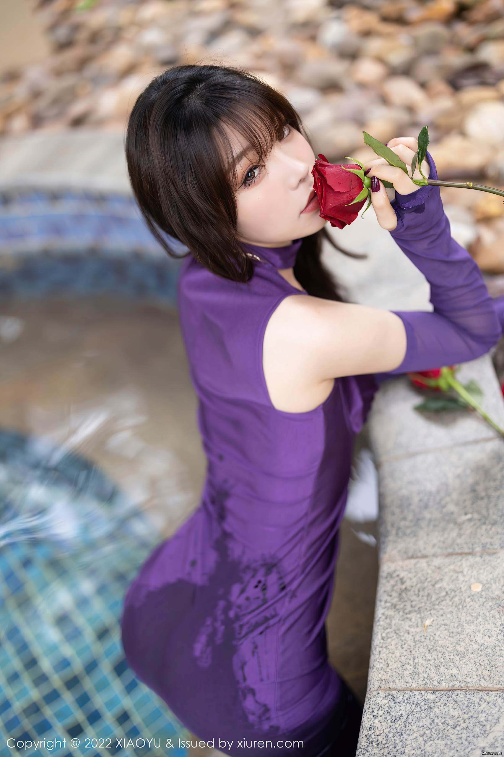 MMRGB.COM_XiaoYu语画界_2022.02.21_Vol.720_芝芝Booty_042.jpg