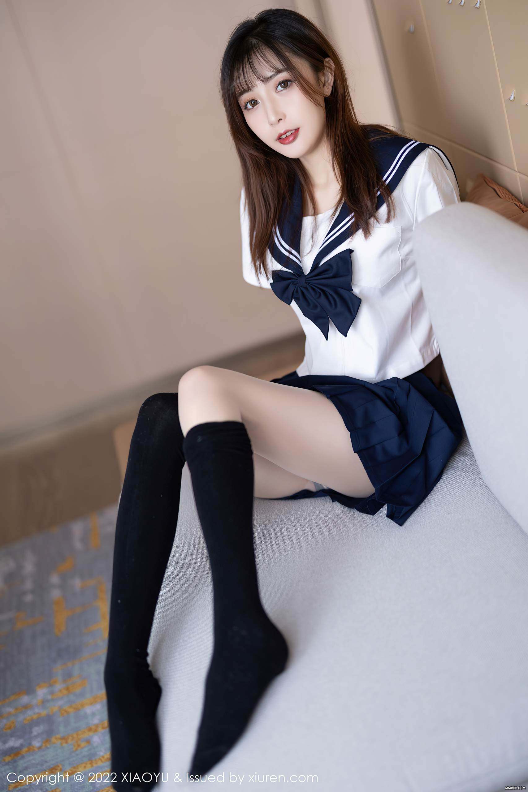 MMRGB.COM_XiaoYu语画界_2022.03.01_Vol.726_林星阑_031.jpg
