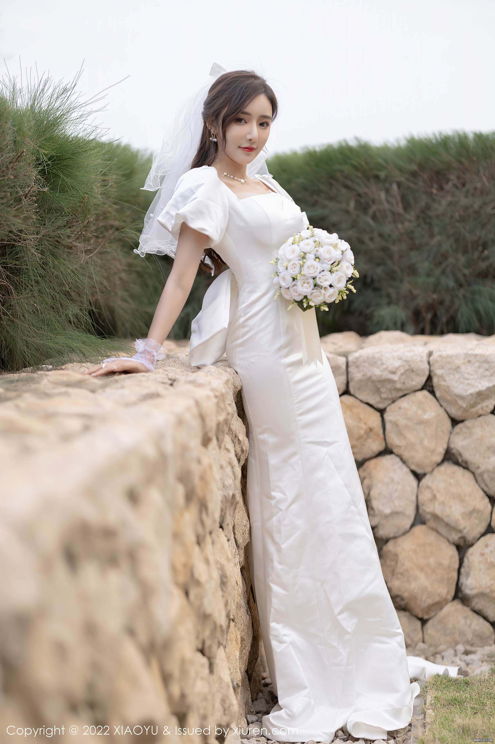 MMRGB.COM_XiaoYu语画界_2022.03.10_Vol.733_王馨瑶_008.jpg