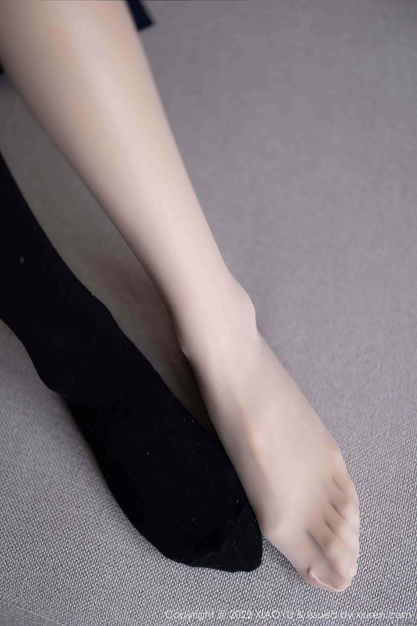 MMRGB.COM_XiaoYu语画界_2022.03.01_Vol.726_林星阑_033.jpg