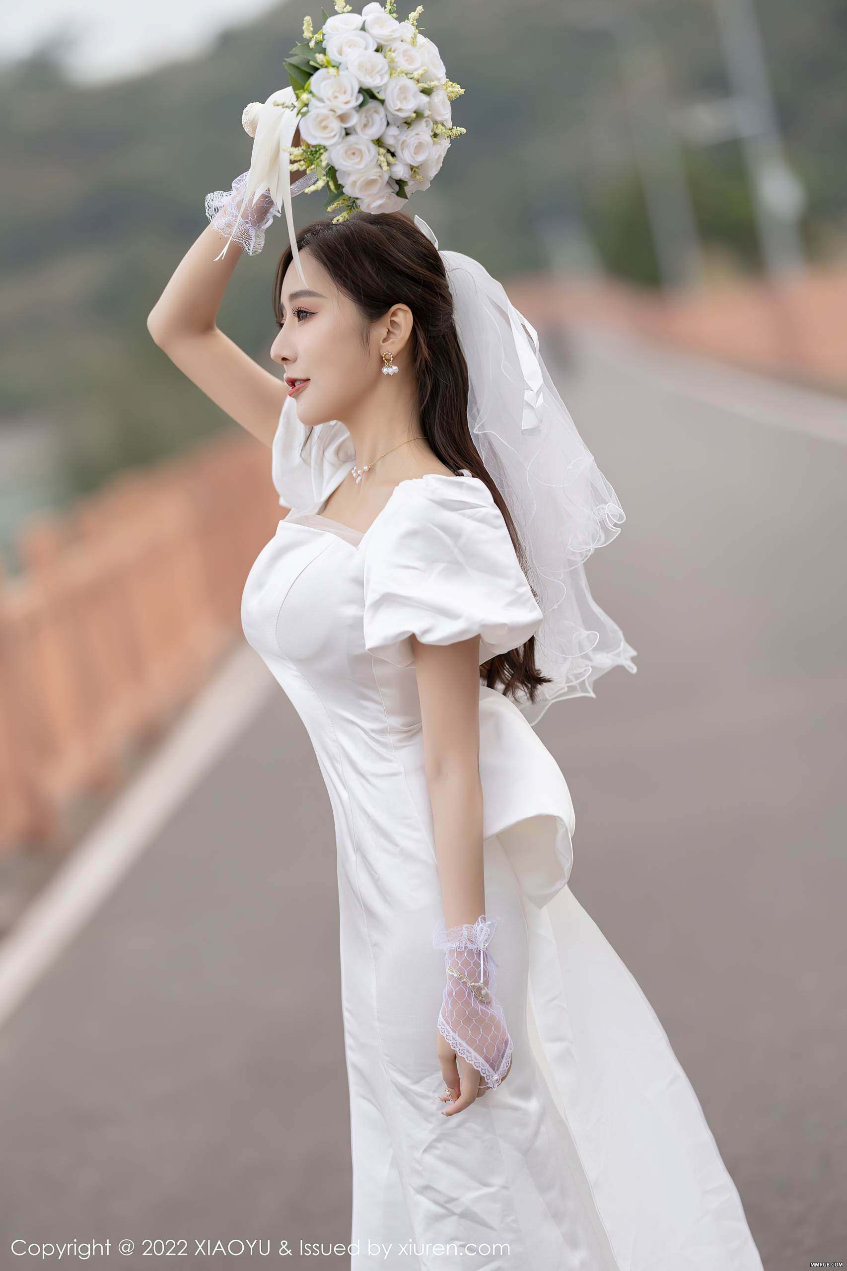 MMRGB.COM_XiaoYu语画界_2022.03.10_Vol.733_王馨瑶_009.jpg