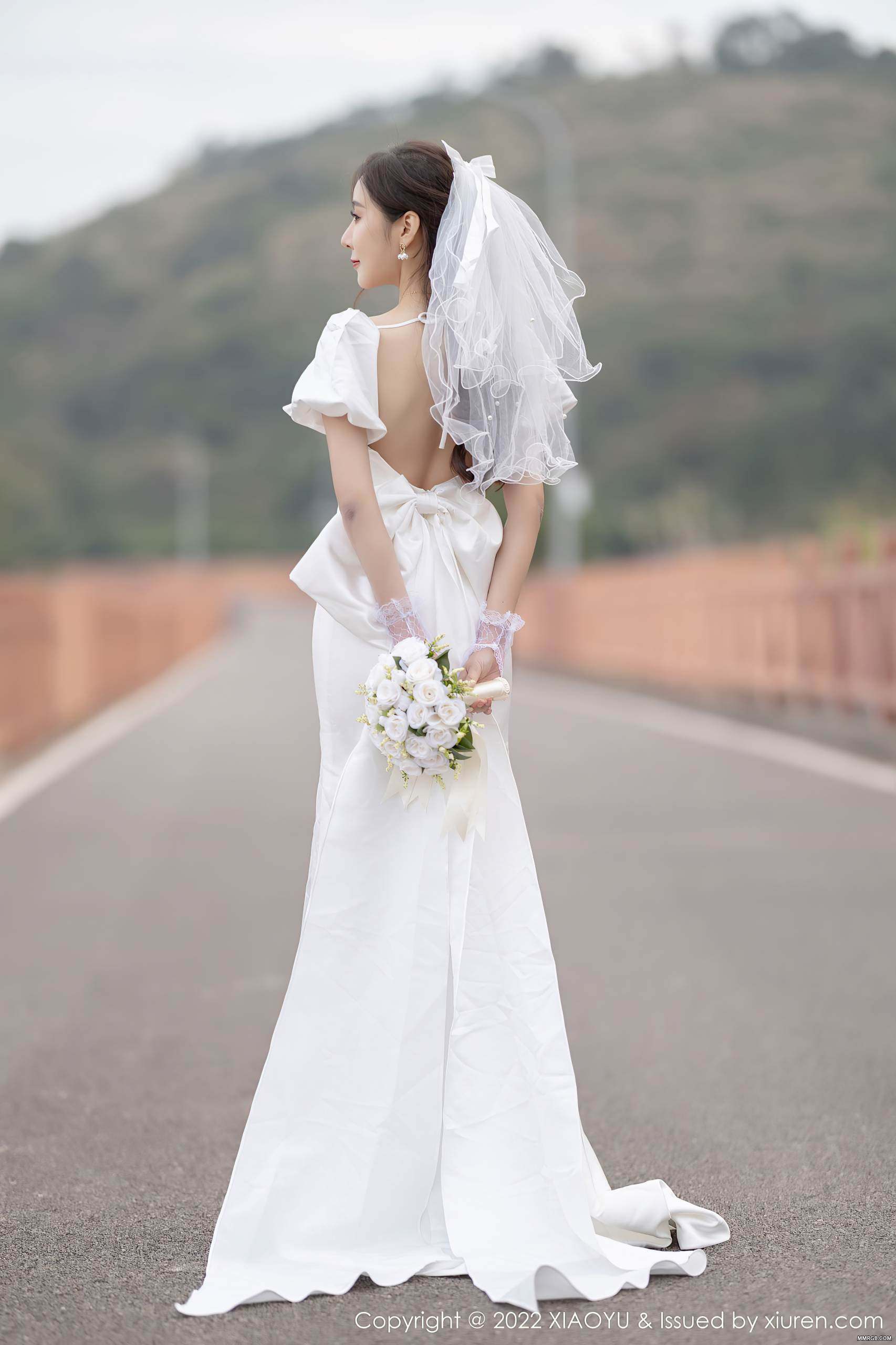 MMRGB.COM_XiaoYu语画界_2022.03.10_Vol.733_王馨瑶_010.jpg