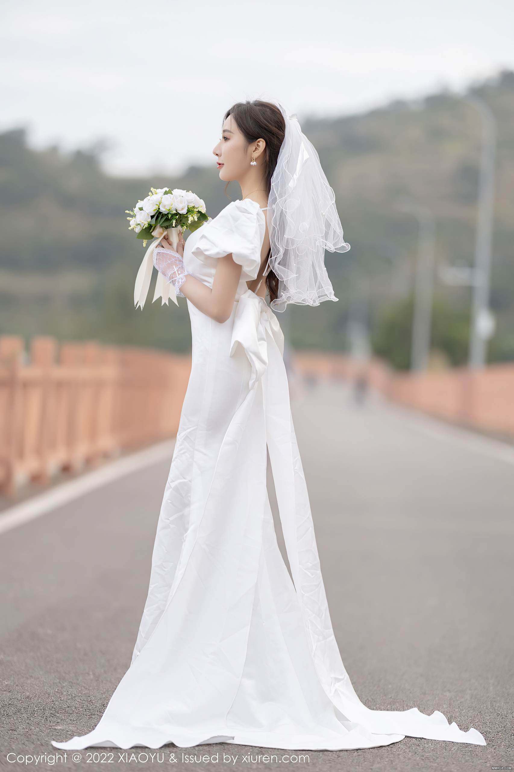 MMRGB.COM_XiaoYu语画界_2022.03.10_Vol.733_王馨瑶_011.jpg