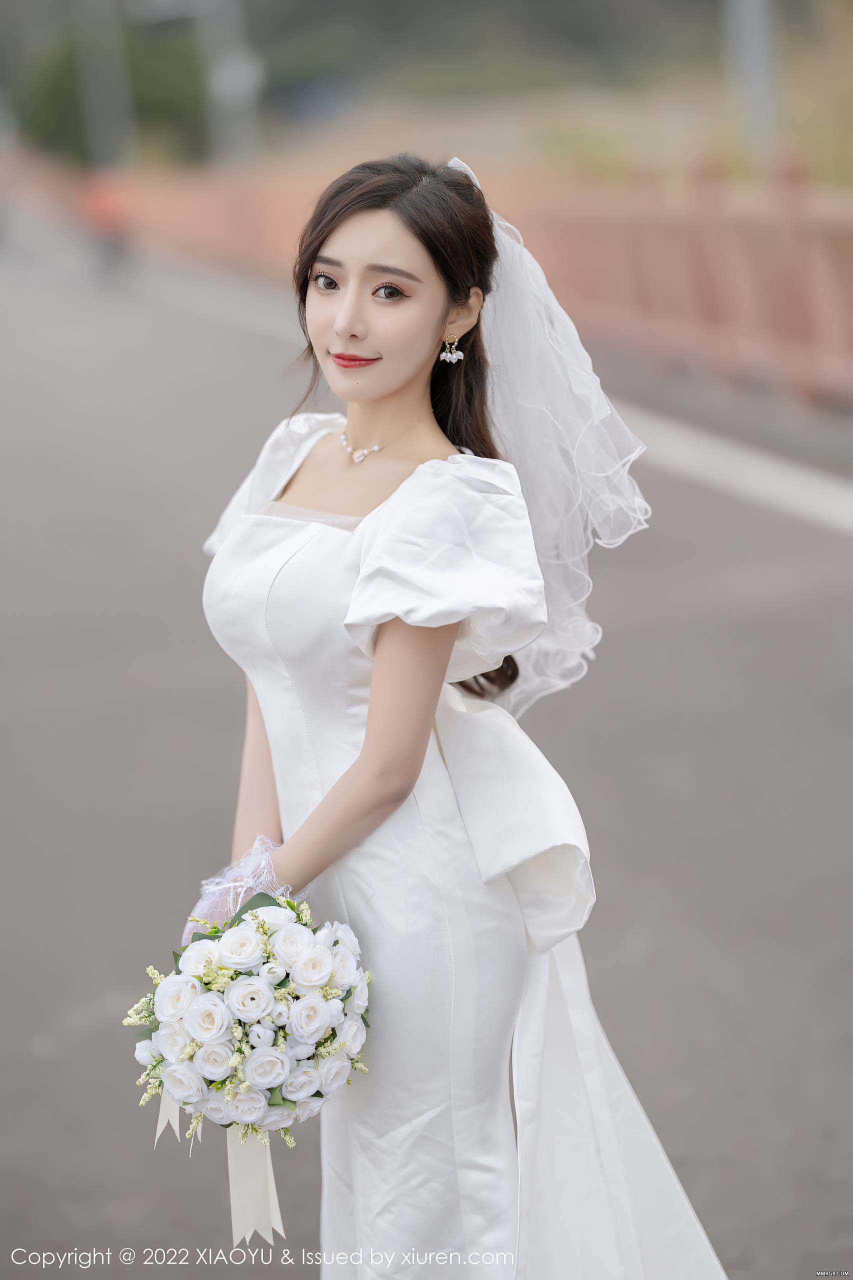 MMRGB.COM_XiaoYu语画界_2022.03.10_Vol.733_王馨瑶_012.jpg