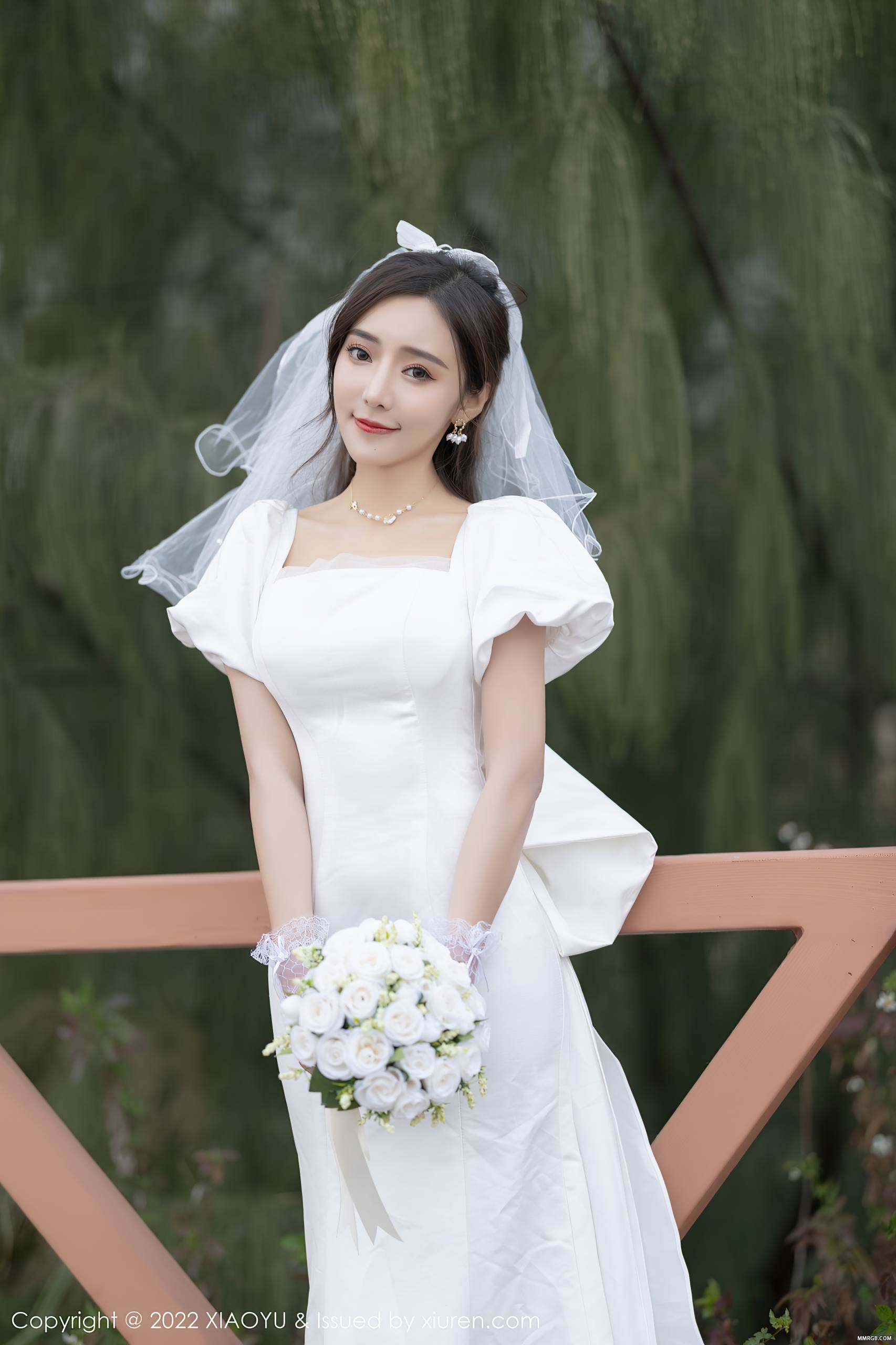 MMRGB.COM_XiaoYu语画界_2022.03.10_Vol.733_王馨瑶_013.jpg