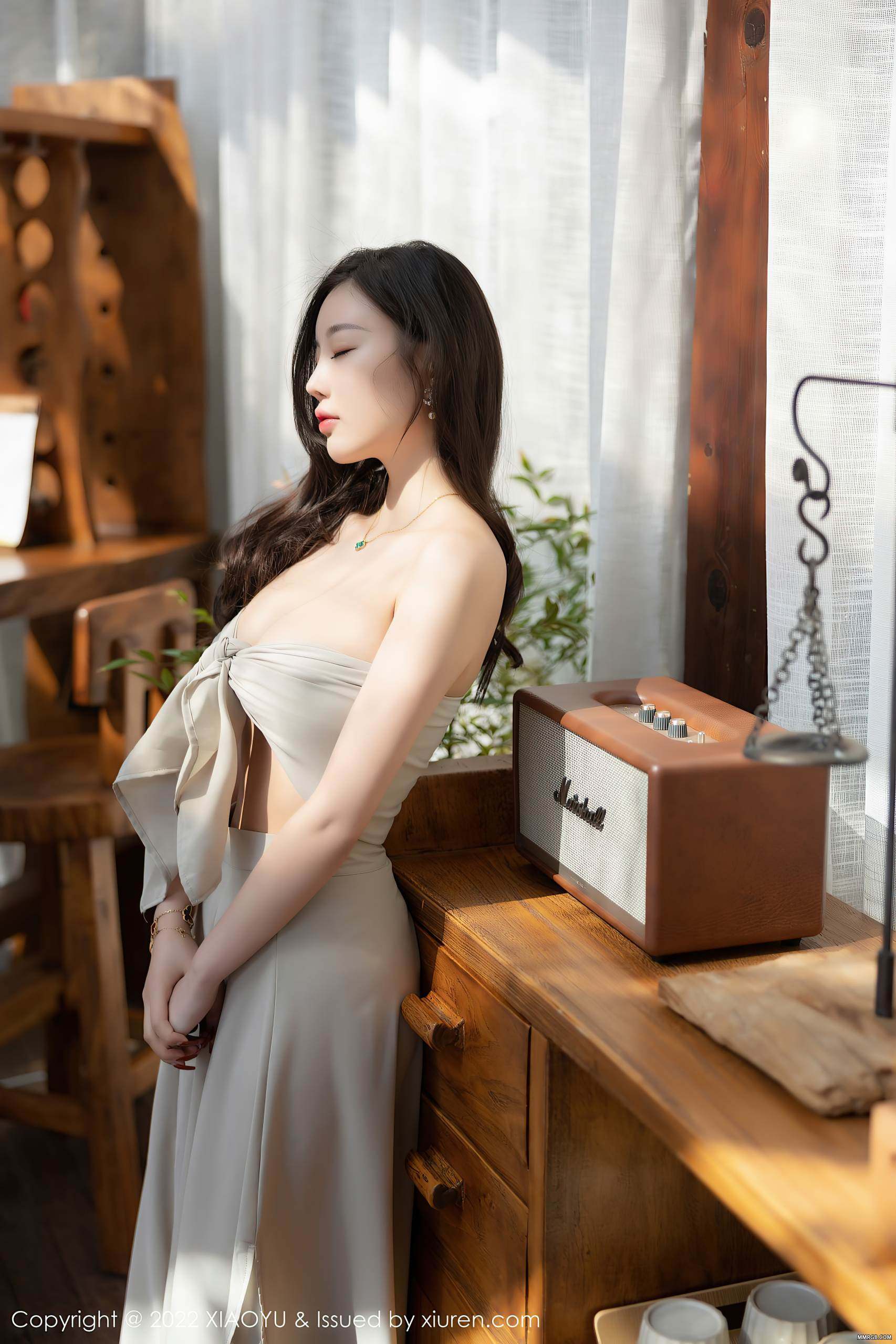 MMRGB.COM_XiaoYu语画界_2022.03.11_Vol.734_杨晨晨Yome_009.jpg