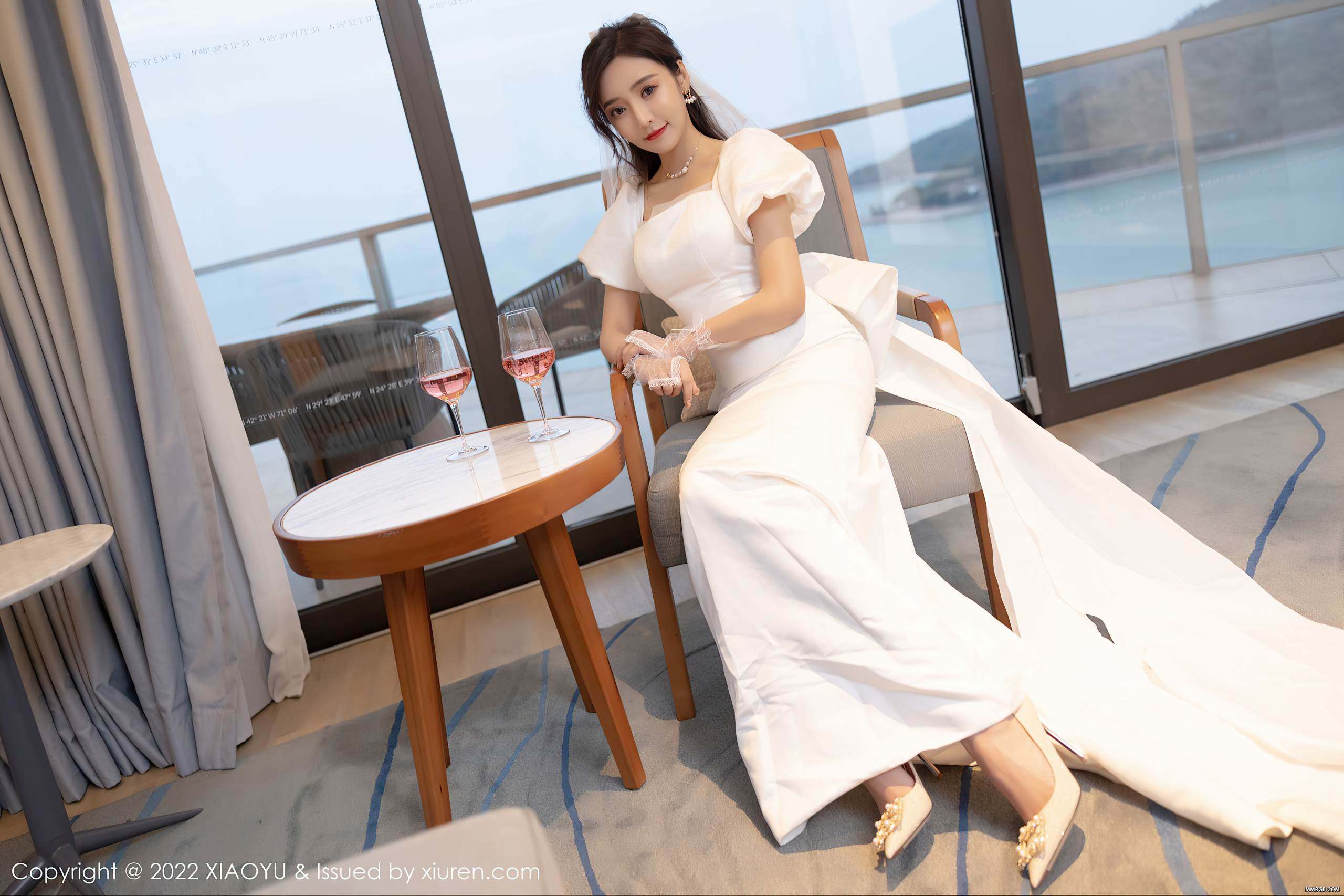 MMRGB.COM_XiaoYu语画界_2022.03.10_Vol.733_王馨瑶_014.jpg