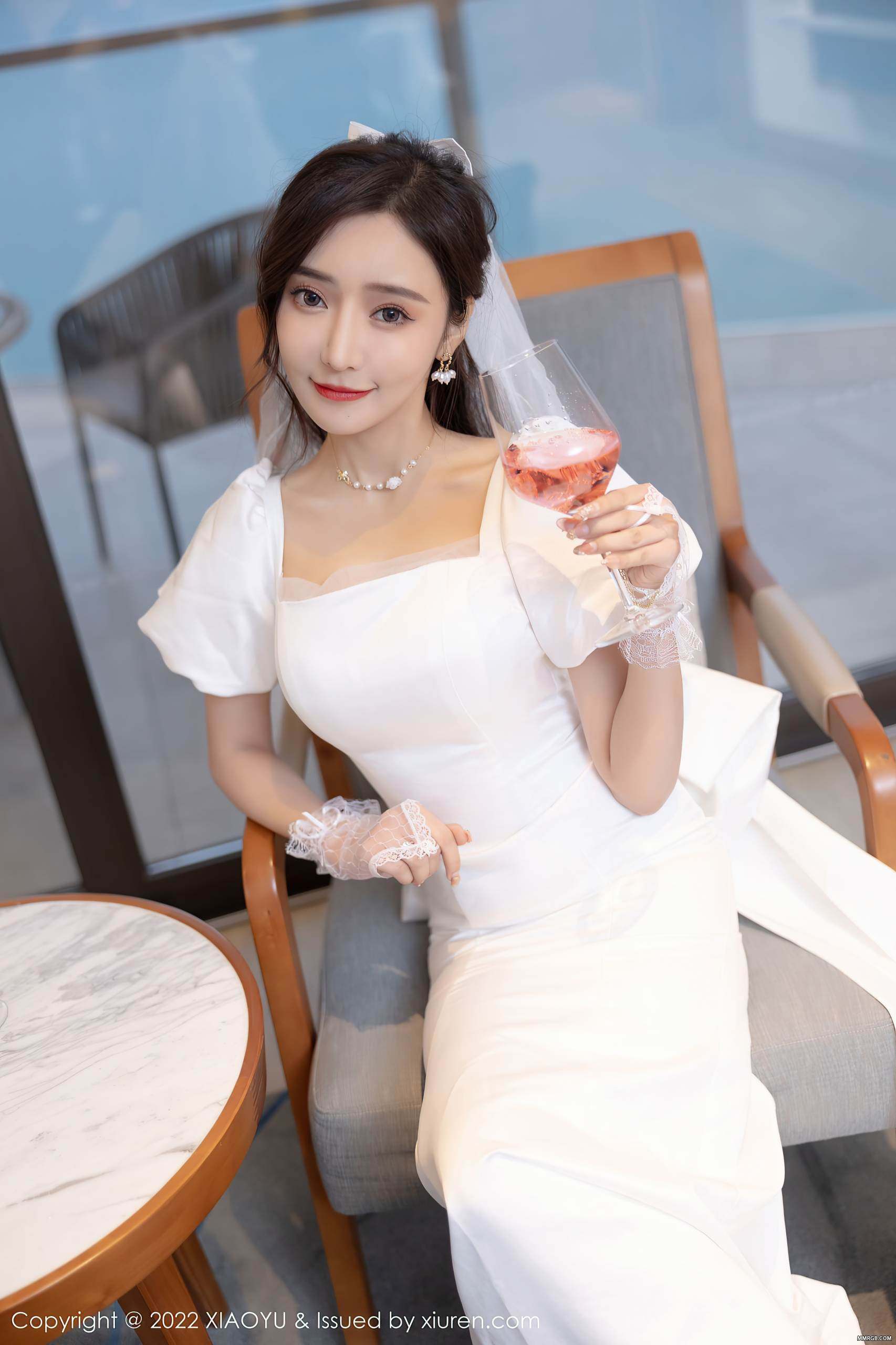 MMRGB.COM_XiaoYu语画界_2022.03.10_Vol.733_王馨瑶_015.jpg