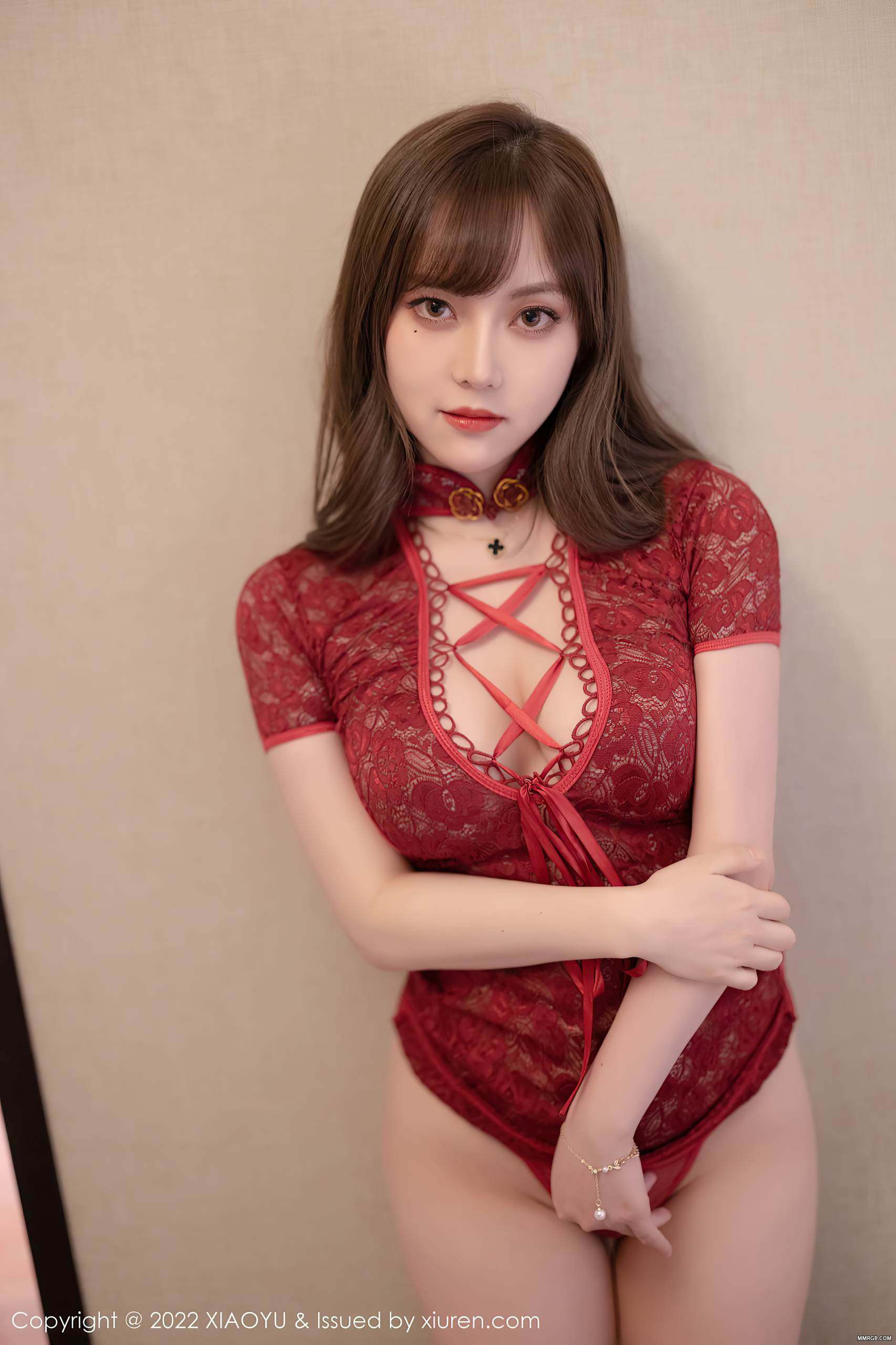 MMRGB.COM_XiaoYu语画界_2022.03.02_Vol.727_豆瓣酱_026.jpg
