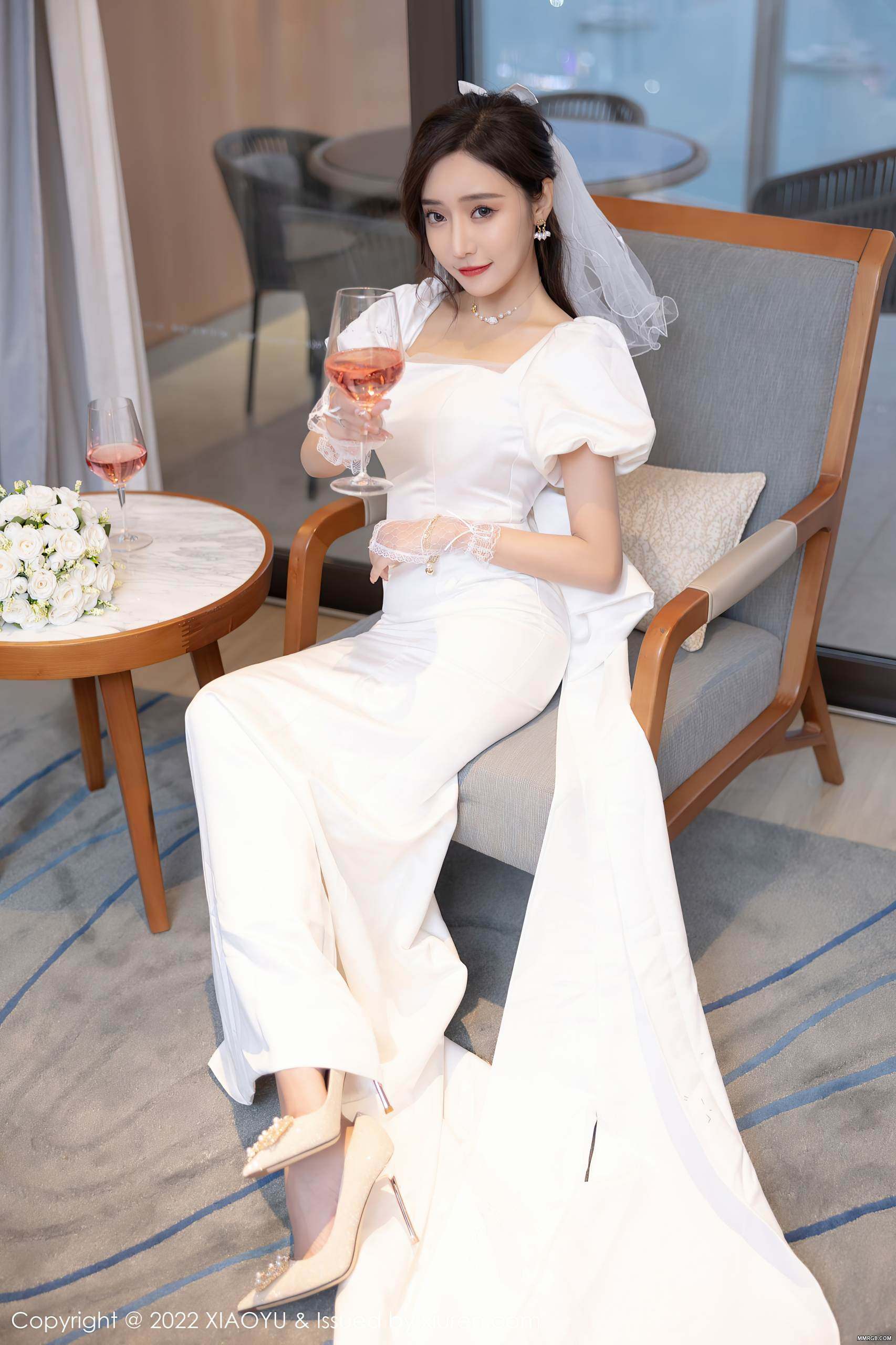 MMRGB.COM_XiaoYu语画界_2022.03.10_Vol.733_王馨瑶_016.jpg