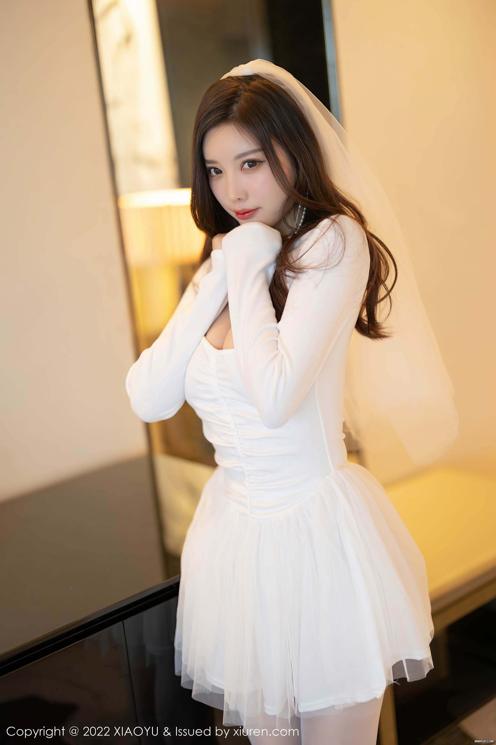 MMRGB.COM_XiaoYu语画界_2022.03.18_Vol.739_杨晨晨Yome_002.jpg
