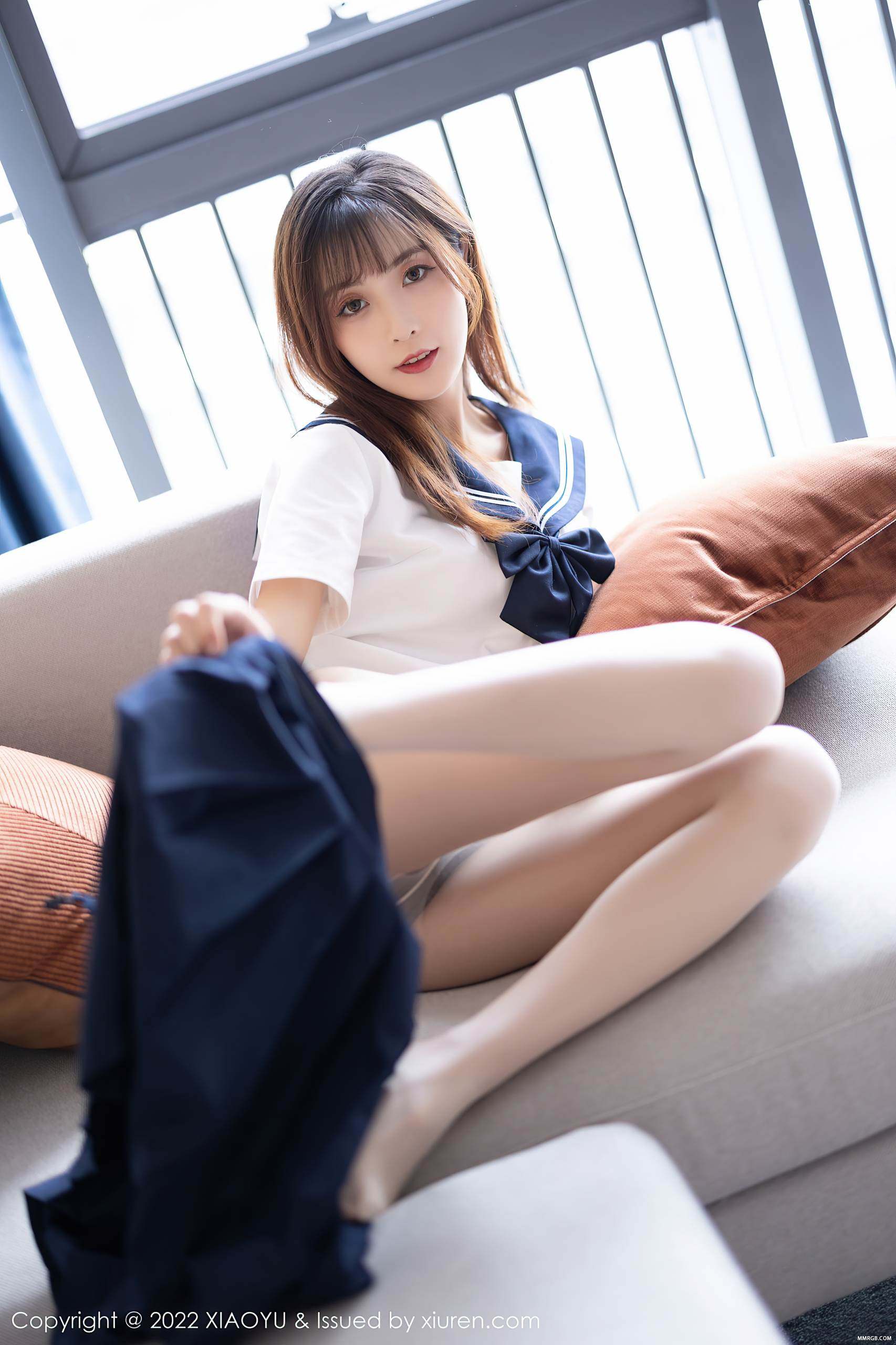 MMRGB.COM_XiaoYu语画界_2022.03.01_Vol.726_林星阑_044.jpg