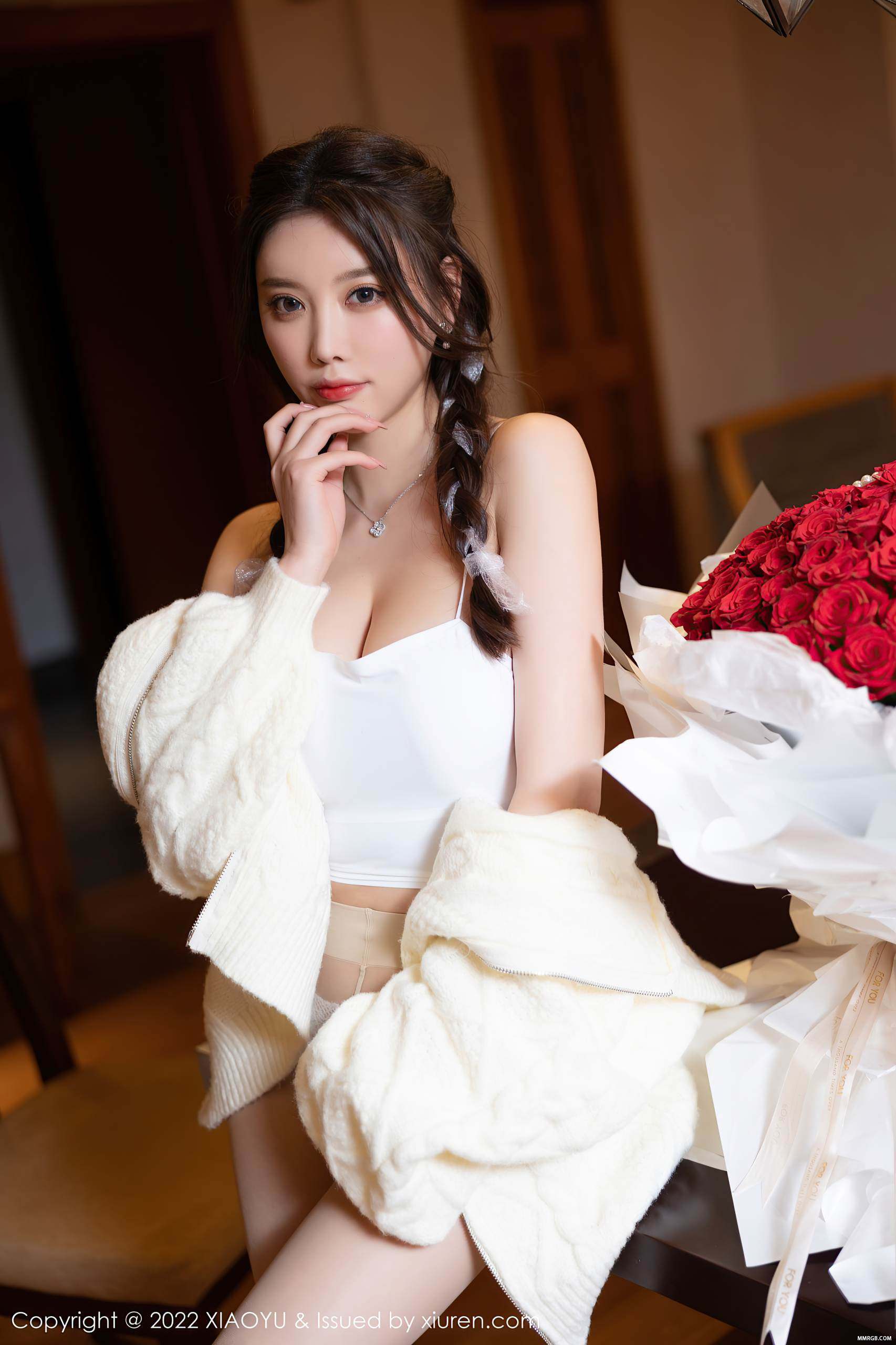 MMRGB.COM_XiaoYu语画界_2022.03.04_Vol.729_杨晨晨Yome_034.jpg