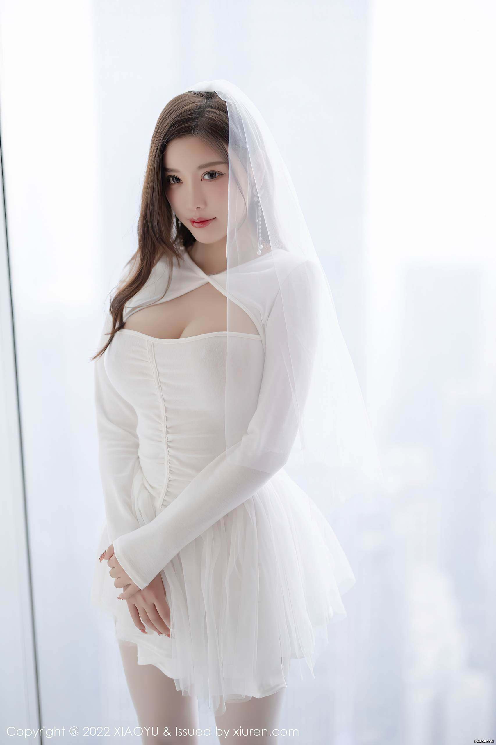 MMRGB.COM_XiaoYu语画界_2022.03.18_Vol.739_杨晨晨Yome_010.jpg