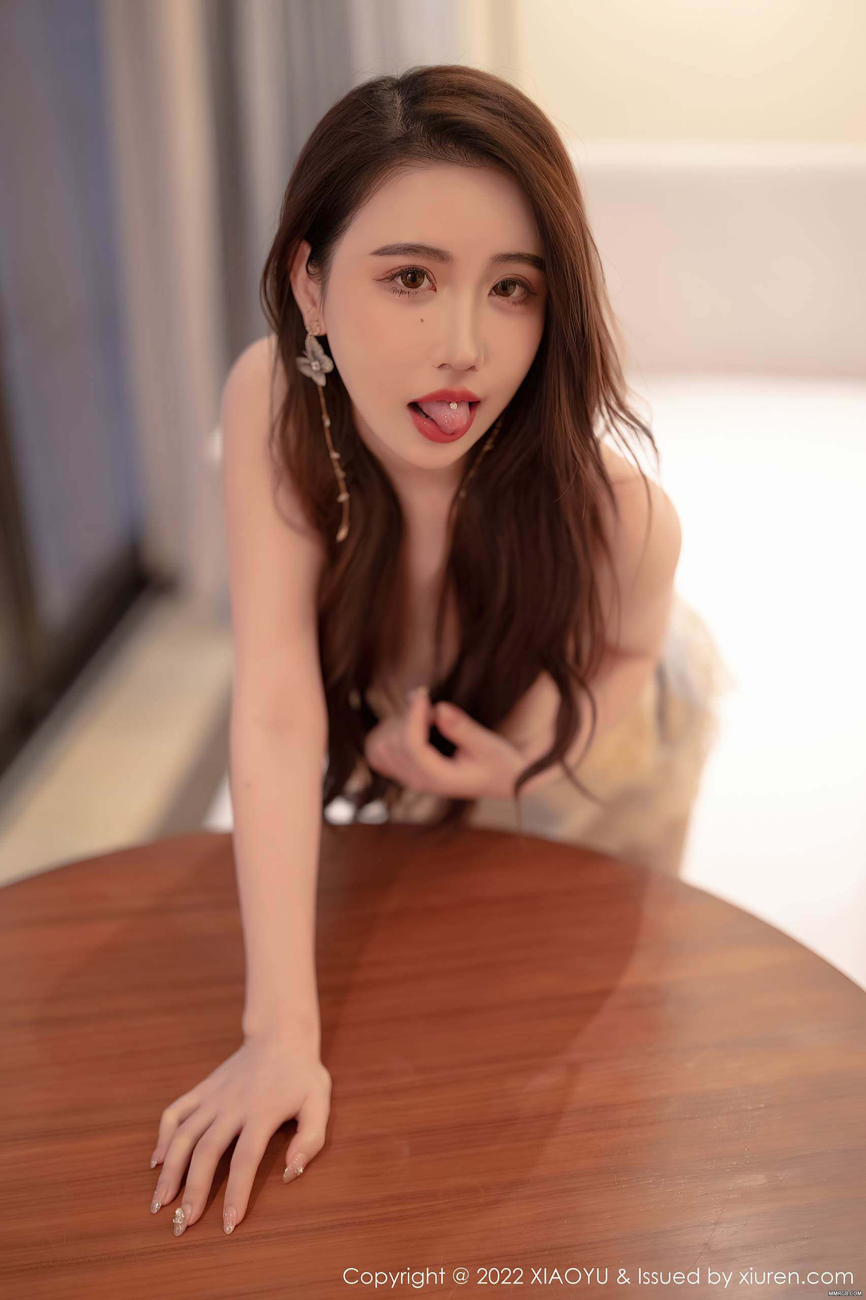 MMRGB.COM_XiaoYu语画界_2022.02.23_Vol.722_Cherry绯月樱_065.jpg