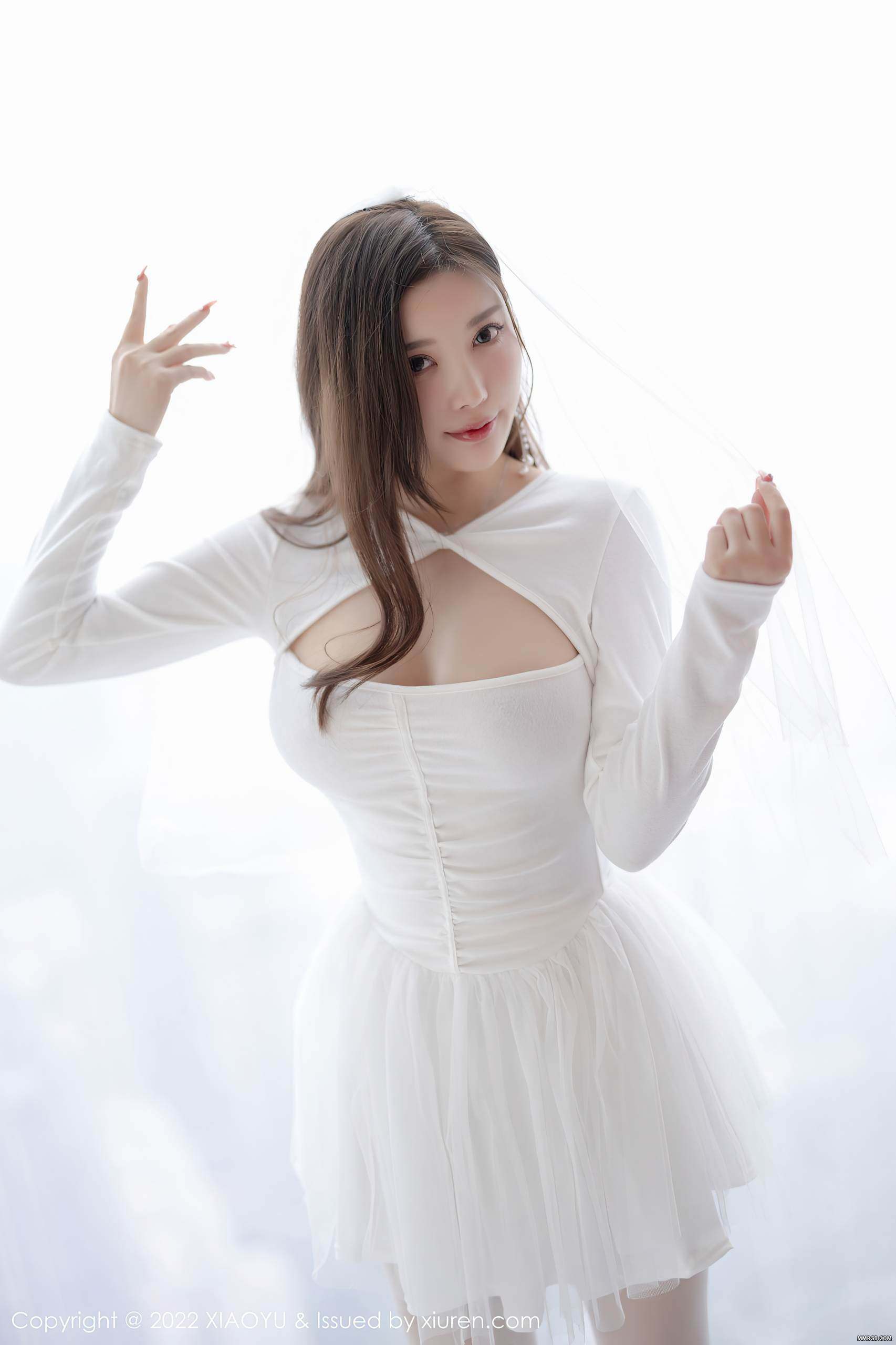 MMRGB.COM_XiaoYu语画界_2022.03.18_Vol.739_杨晨晨Yome_011.jpg