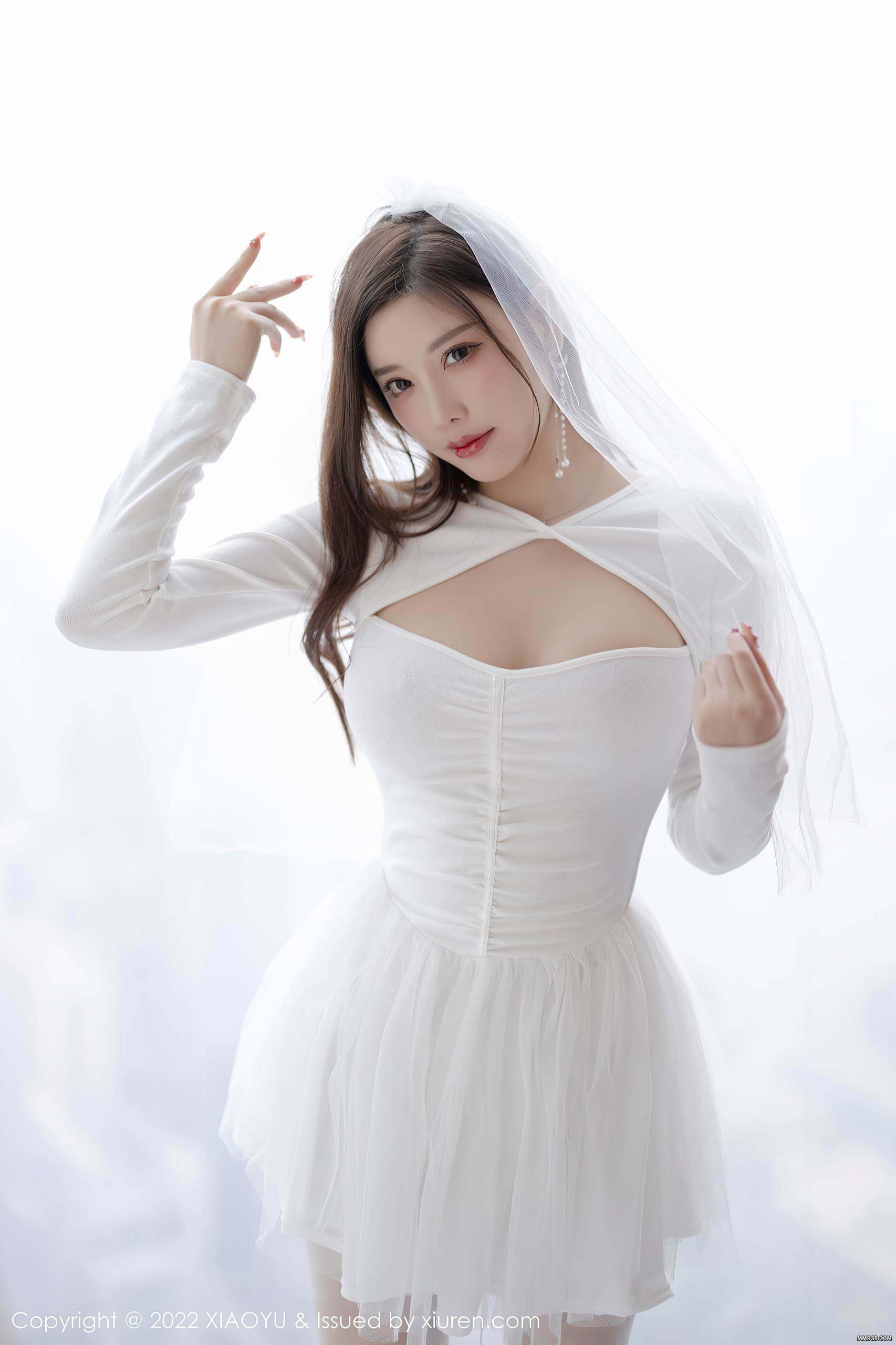 MMRGB.COM_XiaoYu语画界_2022.03.18_Vol.739_杨晨晨Yome_012.jpg