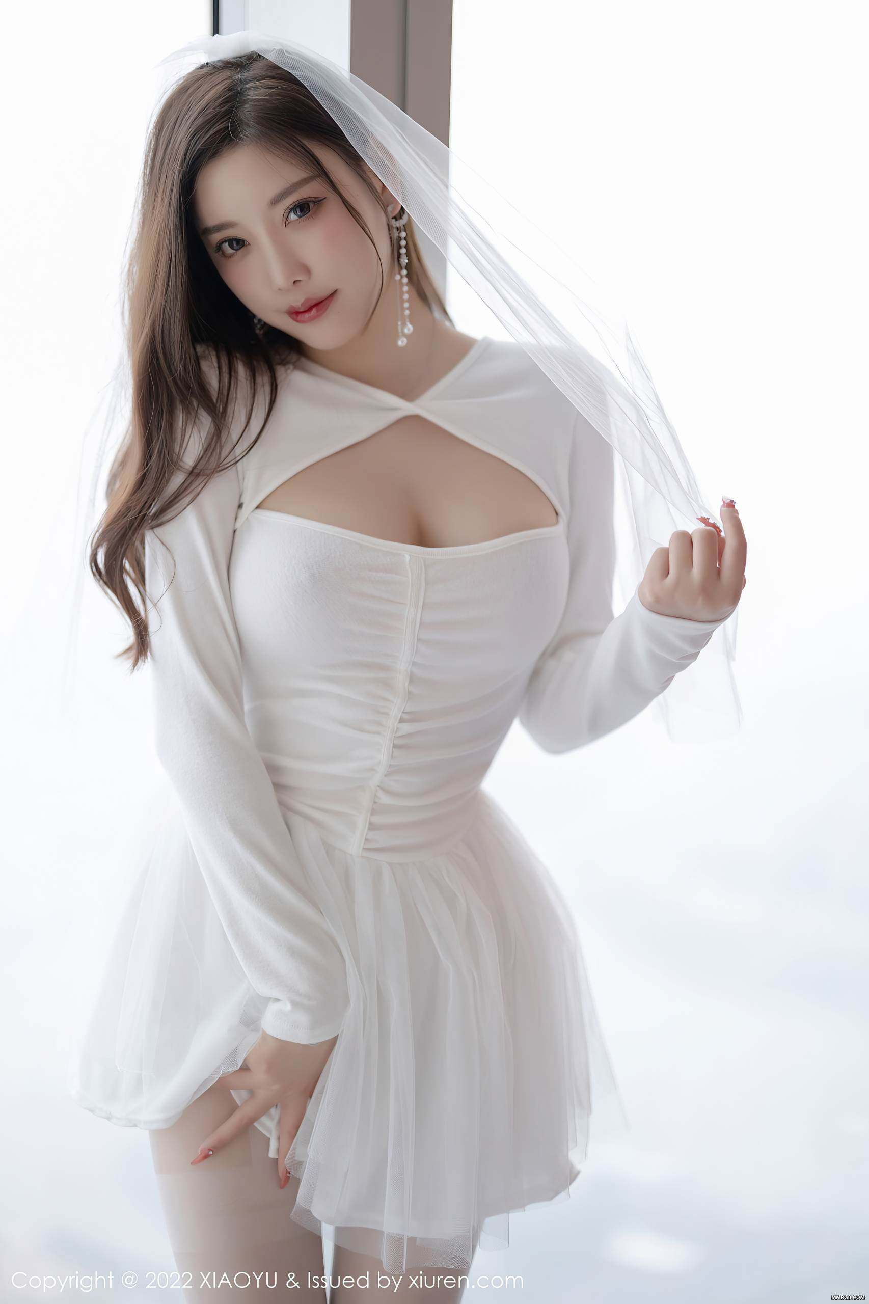 MMRGB.COM_XiaoYu语画界_2022.03.18_Vol.739_杨晨晨Yome_013.jpg
