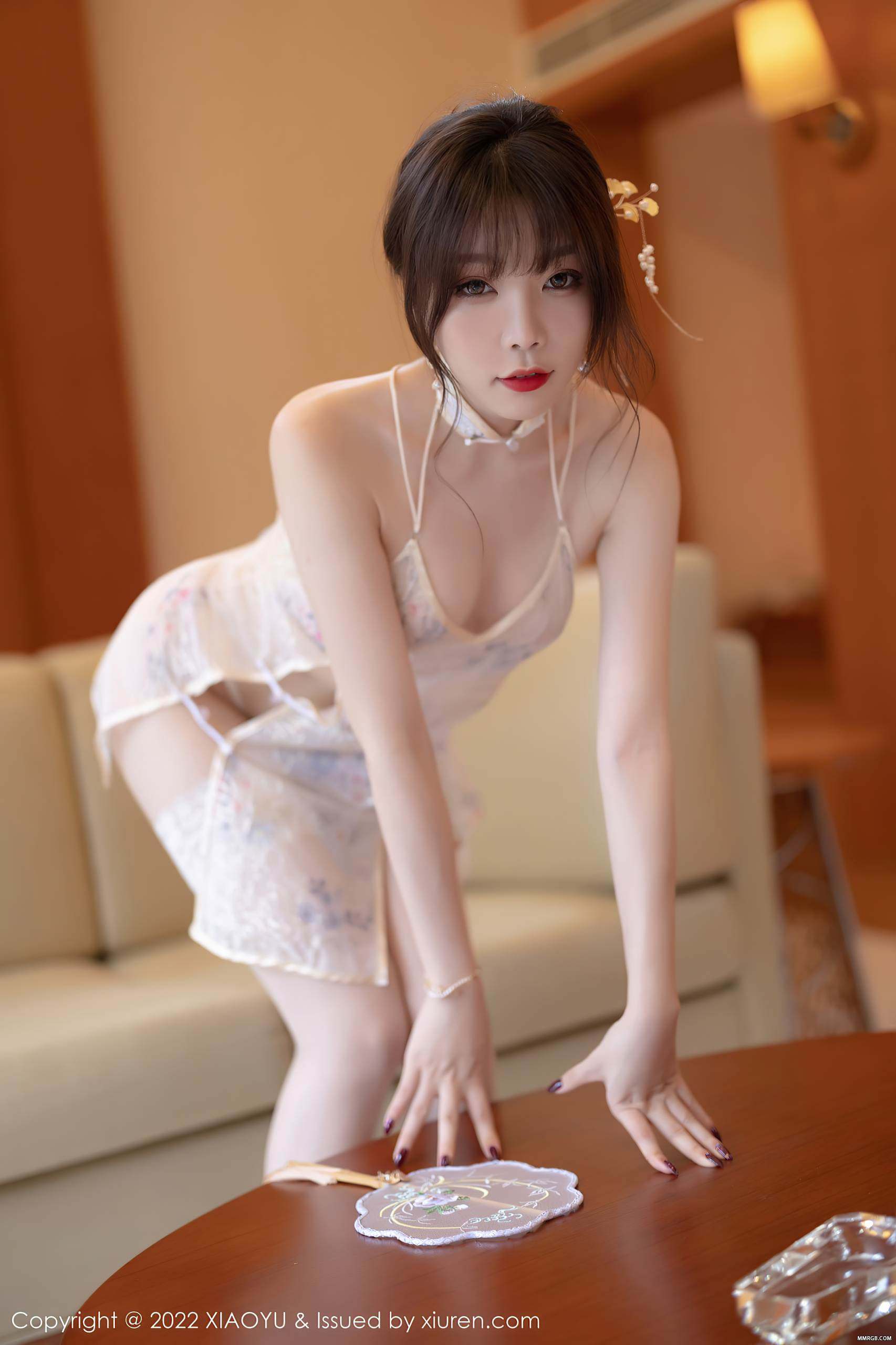 MMRGB.COM_XiaoYu语画界_2022.03.07_Vol.730_芝芝Booty_043.jpg