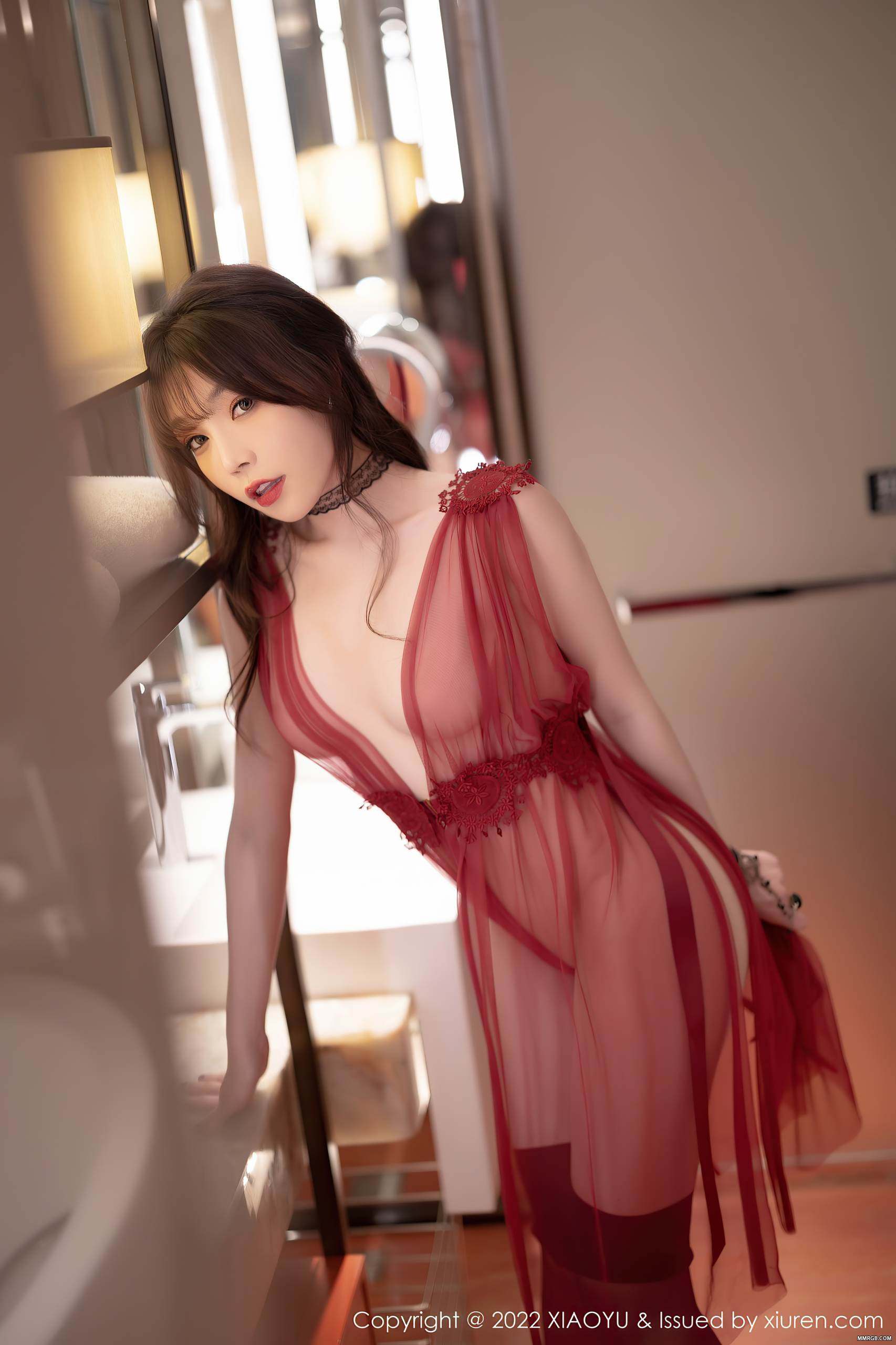 MMRGB.COM_XiaoYu语画界_2022.03.03_Vol.728_芝芝Booty_044.jpg