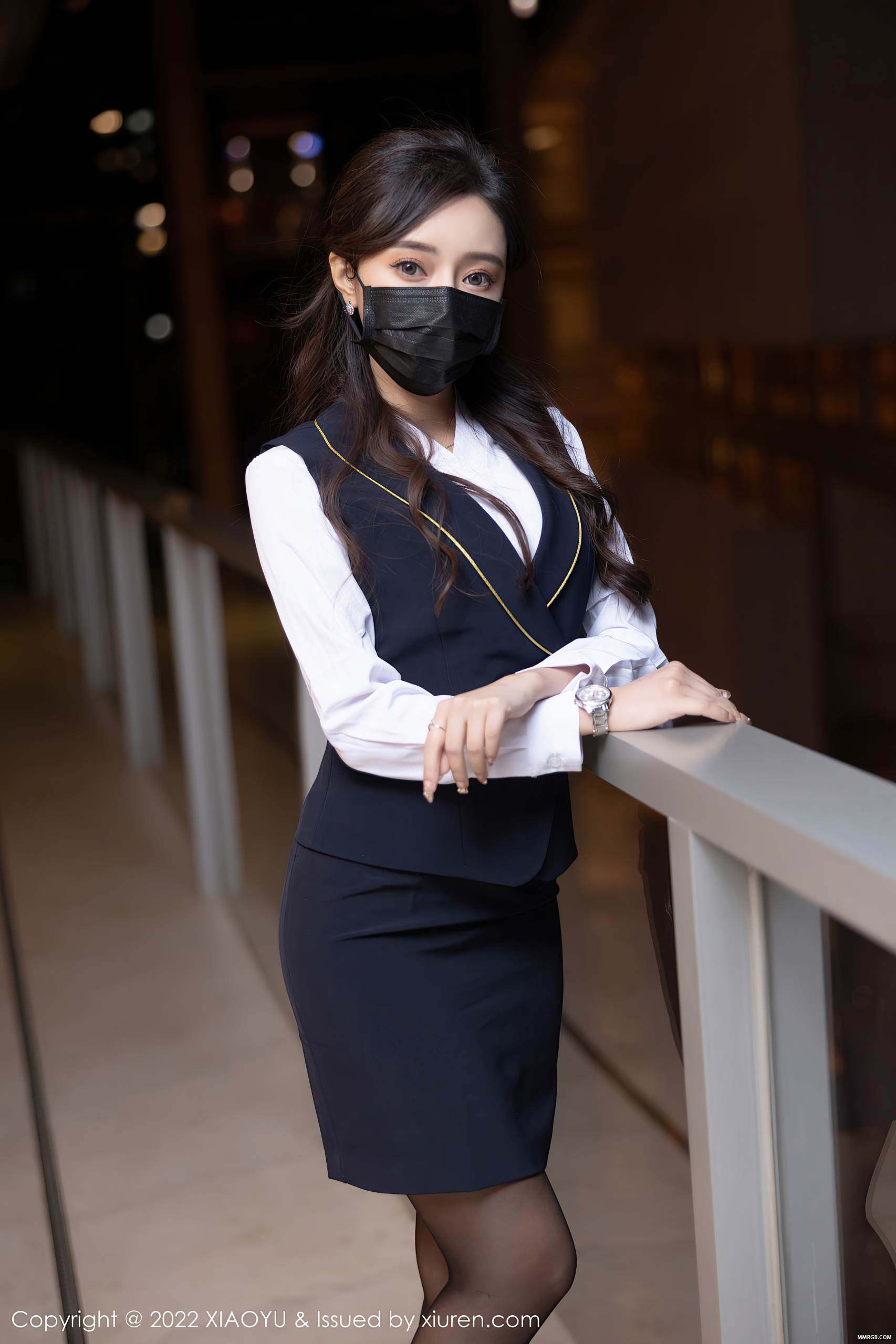 MMRGB.COM_XiaoYu语画界_2022.03.24_Vol.743_王馨瑶yanni_001.jpg