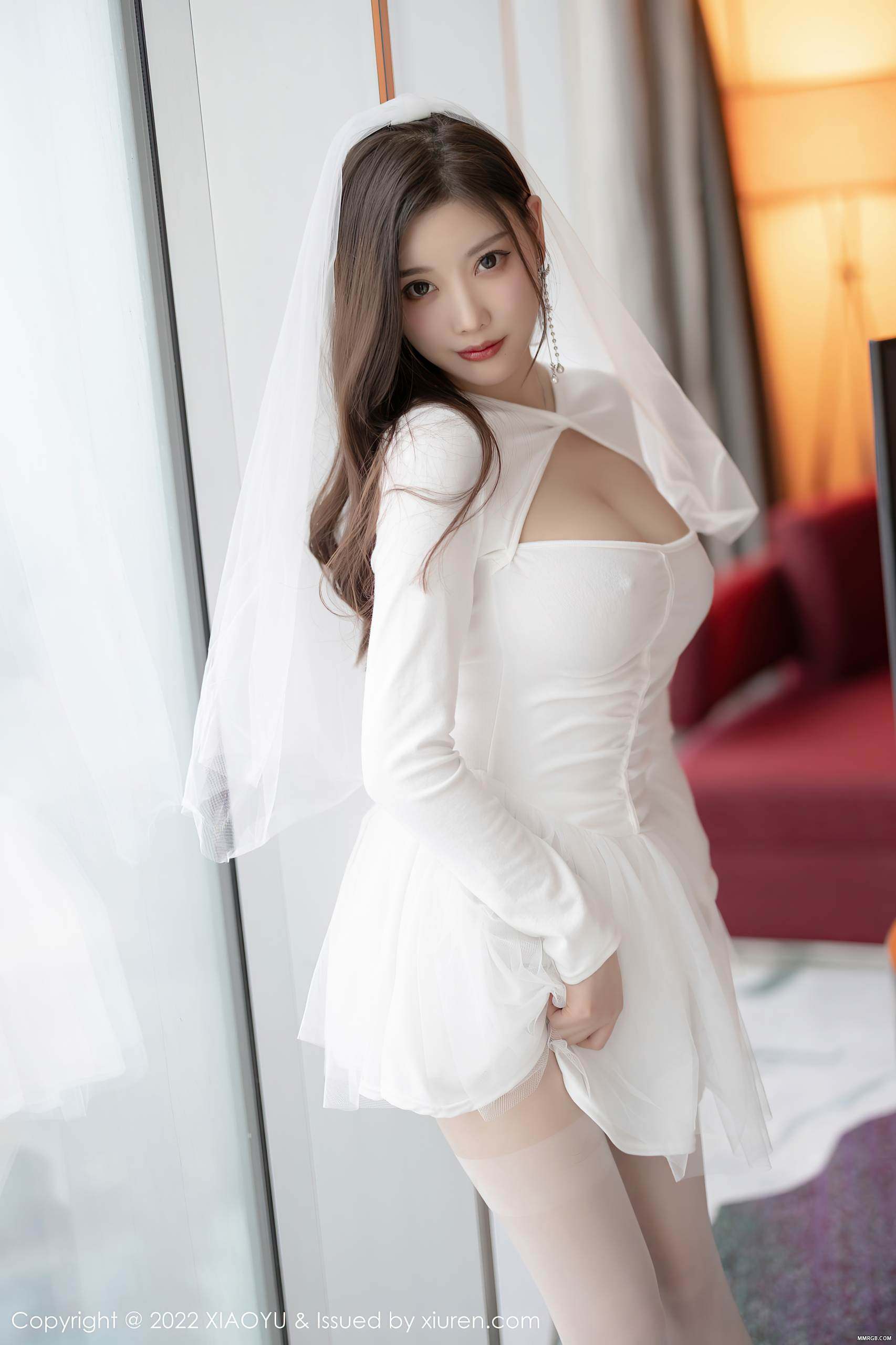 MMRGB.COM_XiaoYu语画界_2022.03.18_Vol.739_杨晨晨Yome_015.jpg
