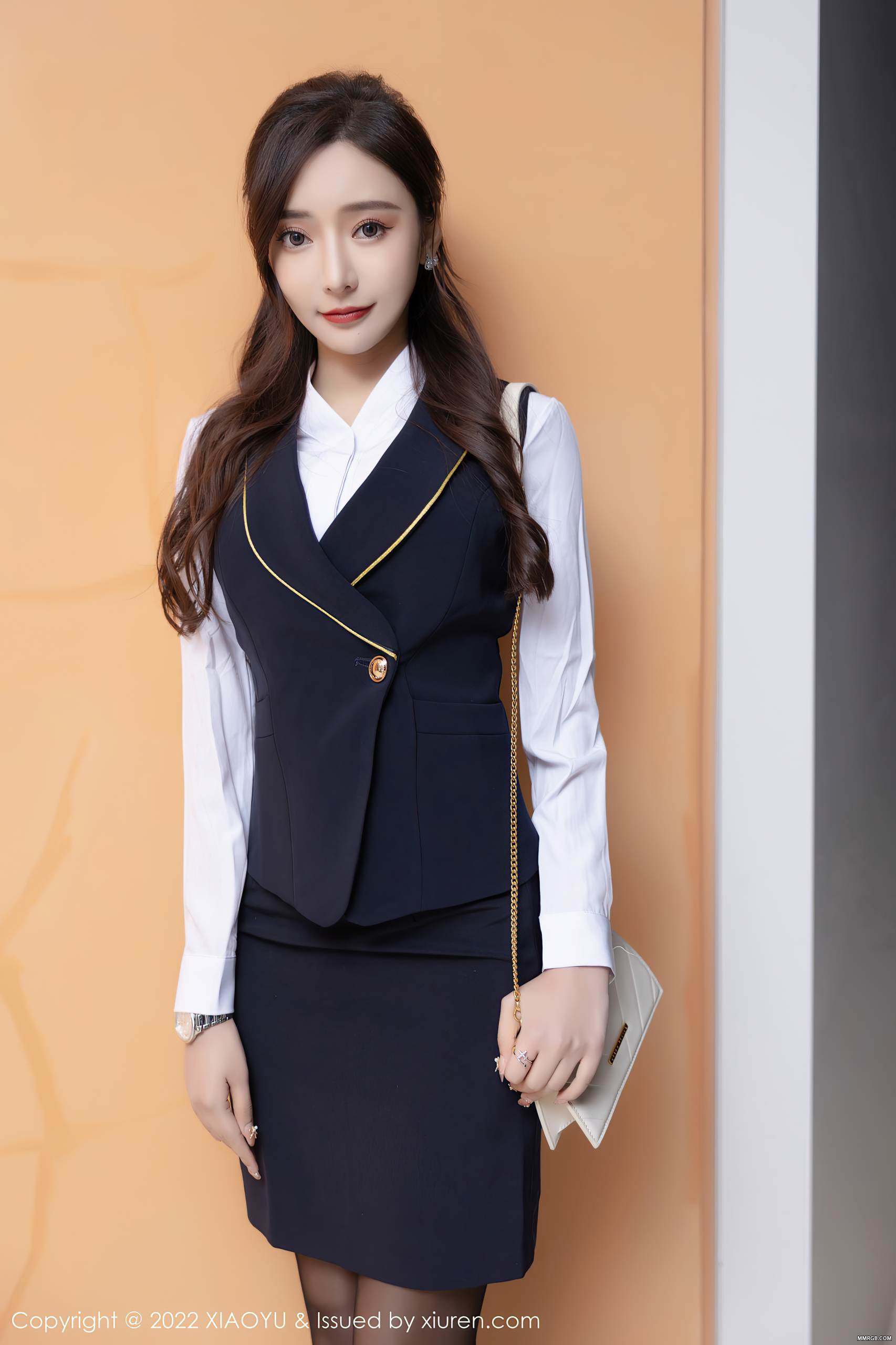 MMRGB.COM_XiaoYu语画界_2022.03.24_Vol.743_王馨瑶yanni_005.jpg