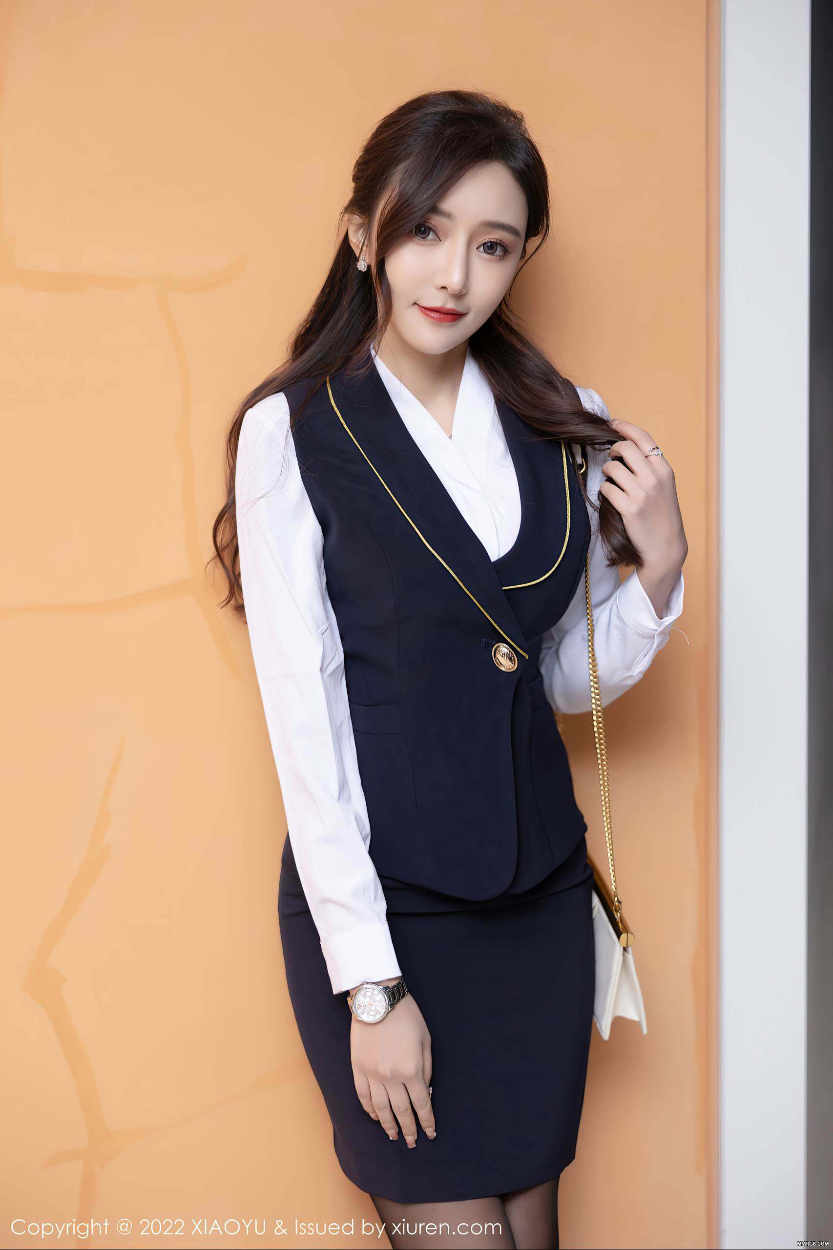 MMRGB.COM_XiaoYu语画界_2022.03.24_Vol.743_王馨瑶yanni_006.jpg