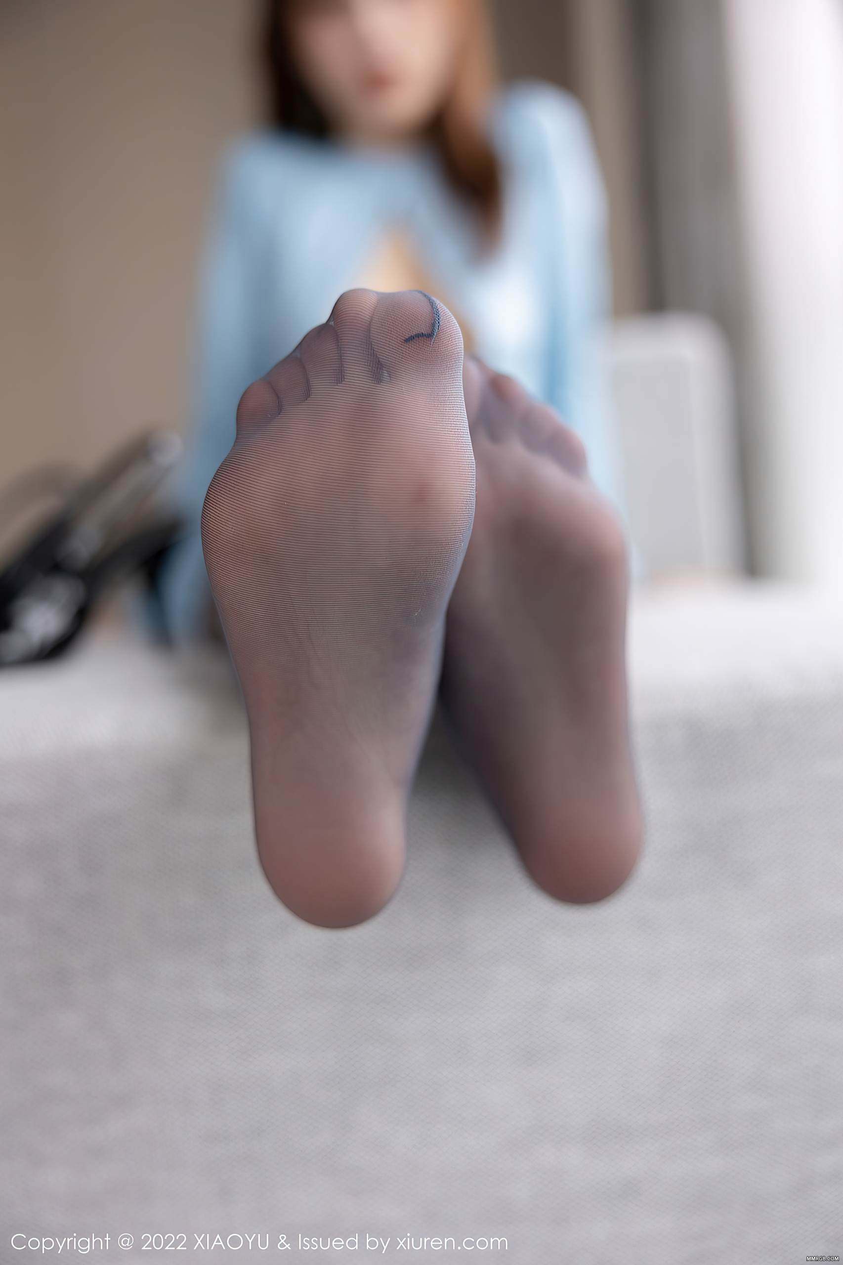 MMRGB.COM_XiaoYu语画界_2022.03.08_Vol.731_林星阑_040.jpg