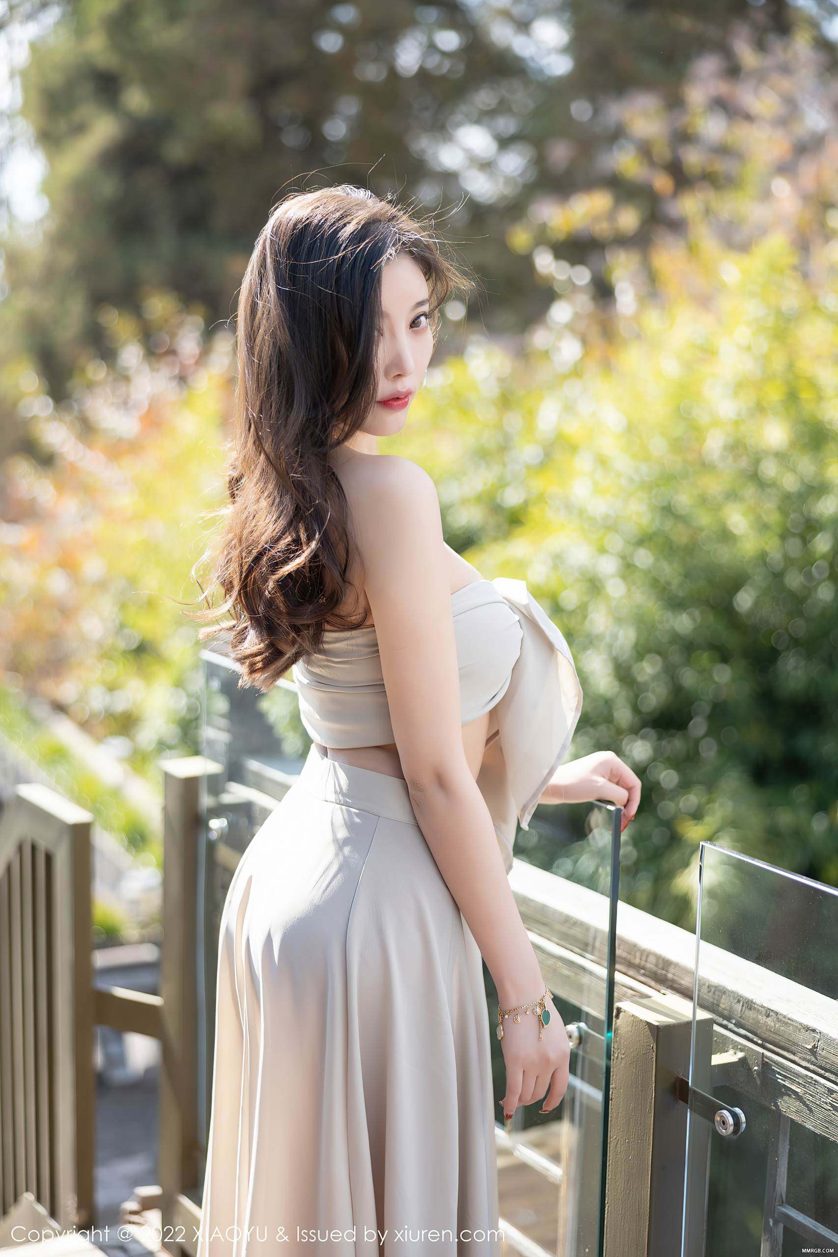MMRGB.COM_XiaoYu语画界_2022.03.11_Vol.734_杨晨晨Yome_029.jpg