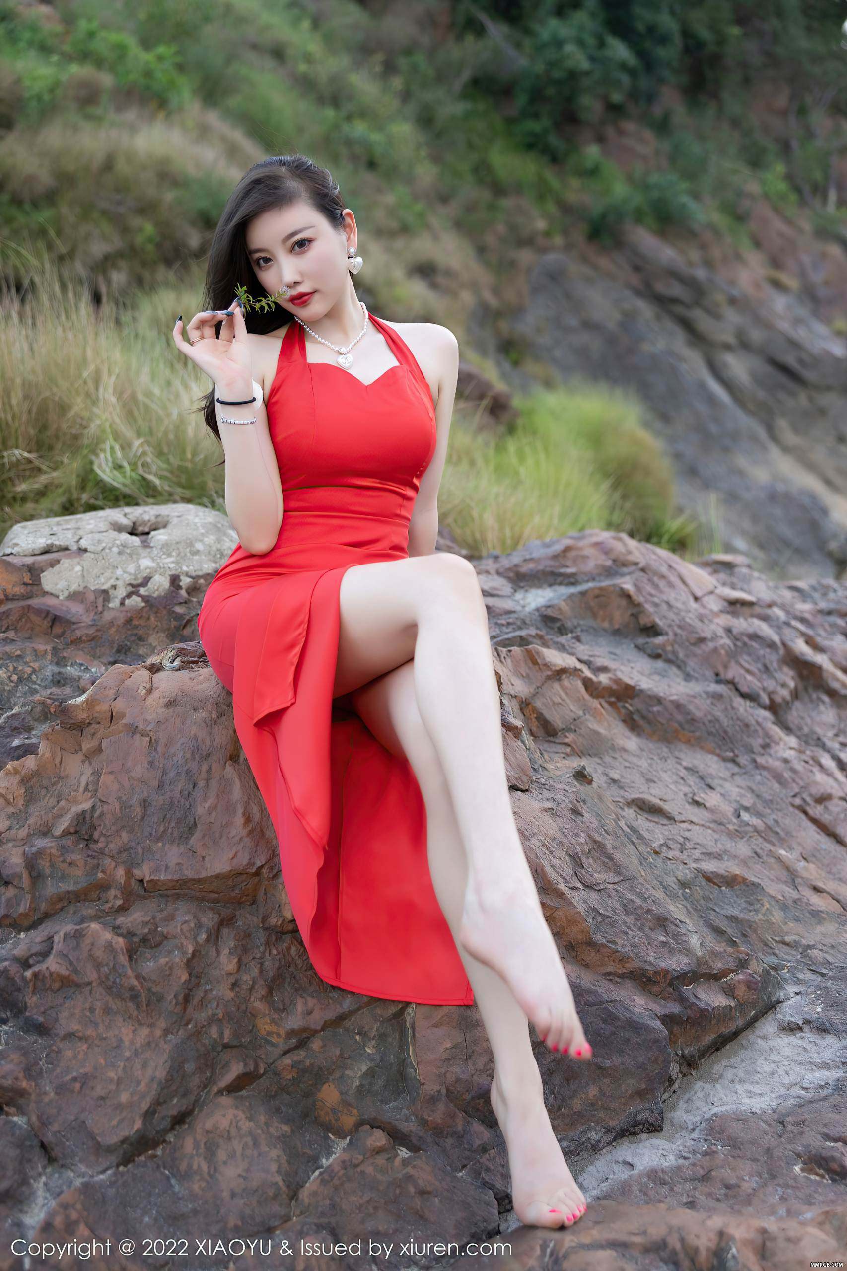 MMRGB.COM_XiaoYu语画界_2022.03.28_Vol.745_杨晨晨Yome_002.jpg