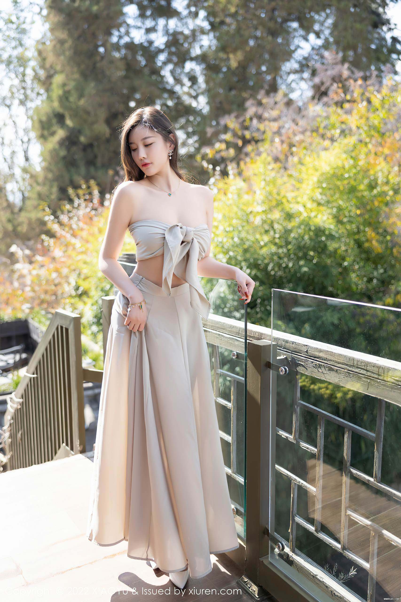 MMRGB.COM_XiaoYu语画界_2022.03.11_Vol.734_杨晨晨Yome_030.jpg