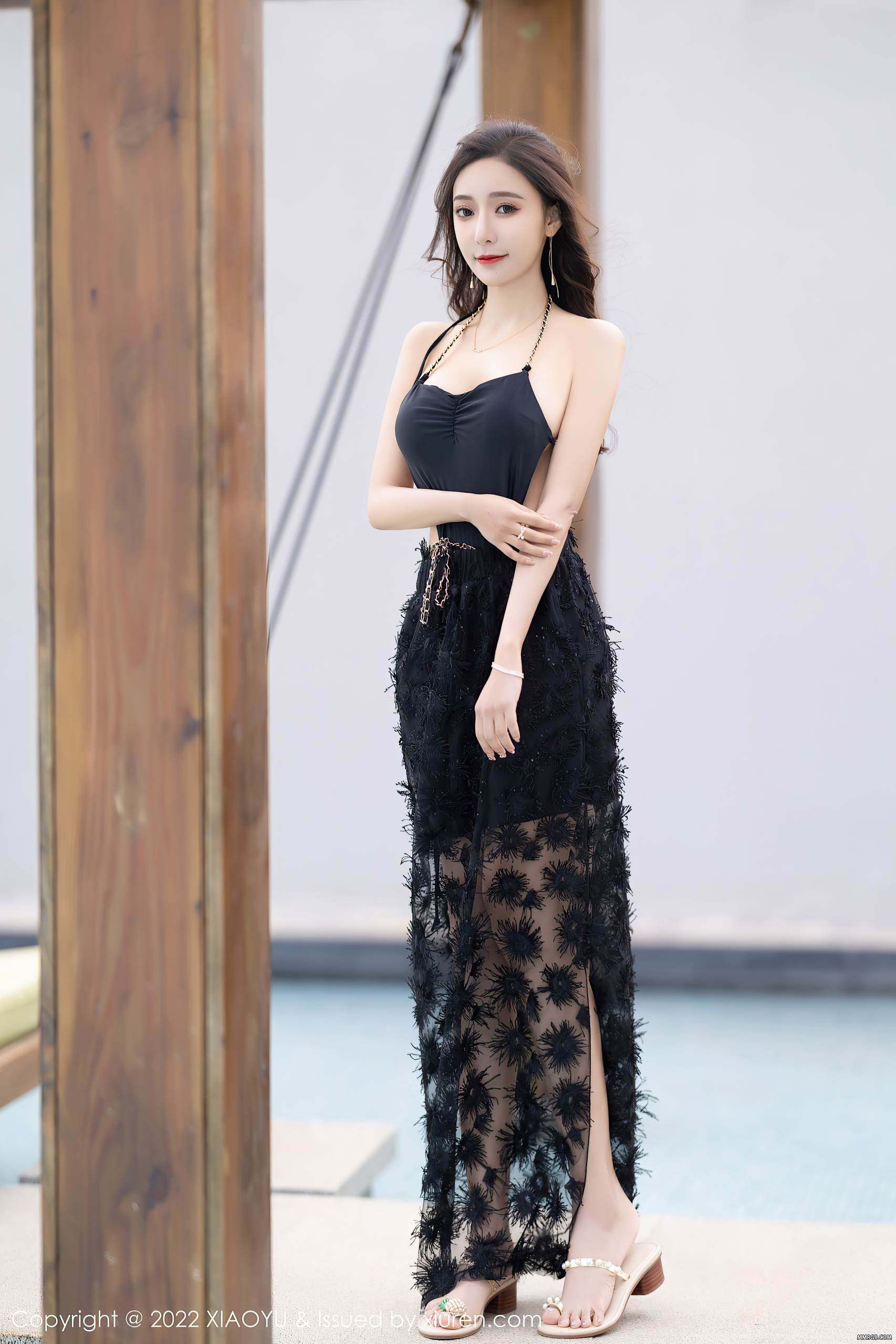 MMRGB.COM_XiaoYu语画界_2022.03.29_Vol.746_王馨瑶_001.jpg