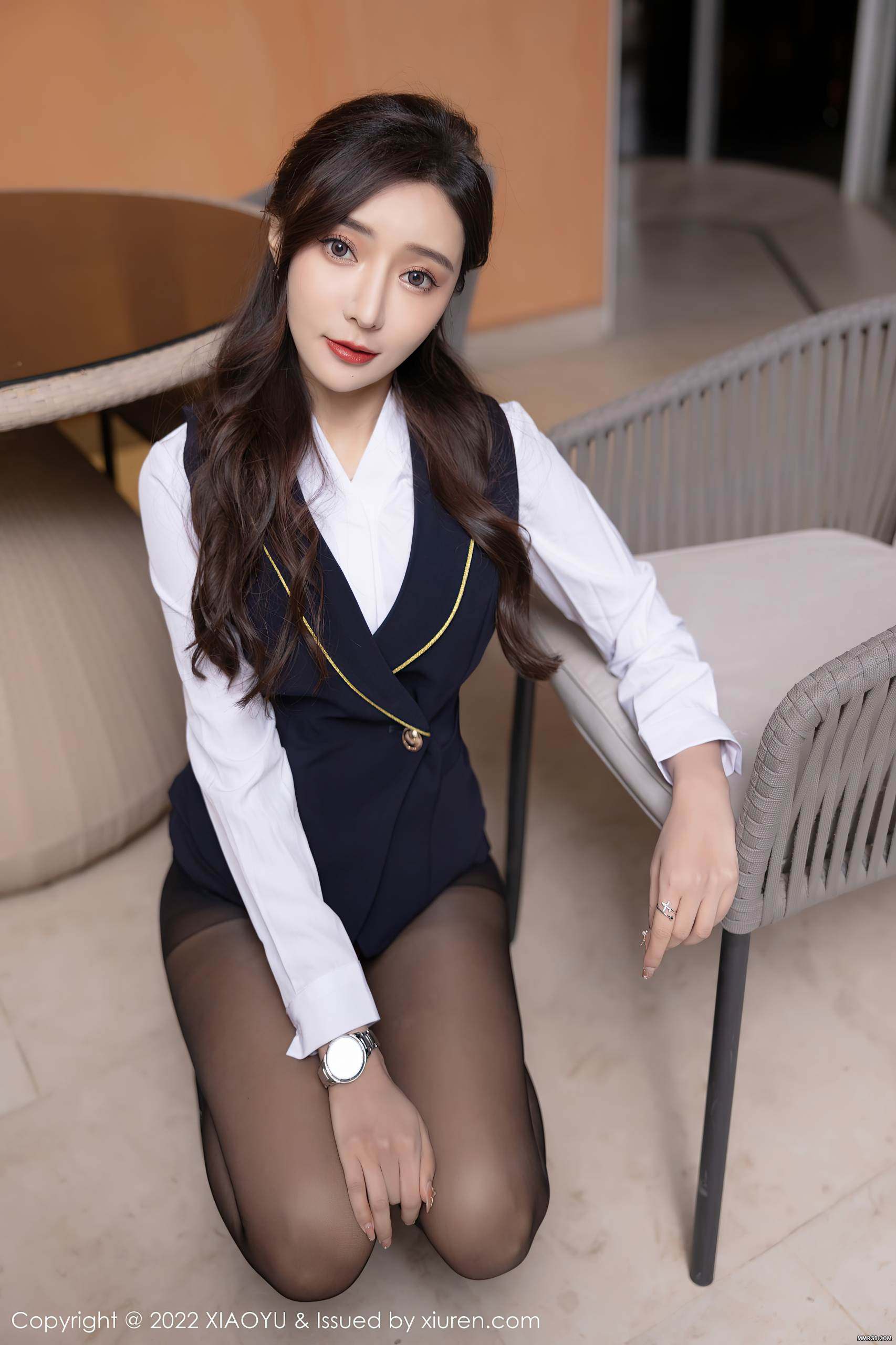 MMRGB.COM_XiaoYu语画界_2022.03.24_Vol.743_王馨瑶yanni_017.jpg