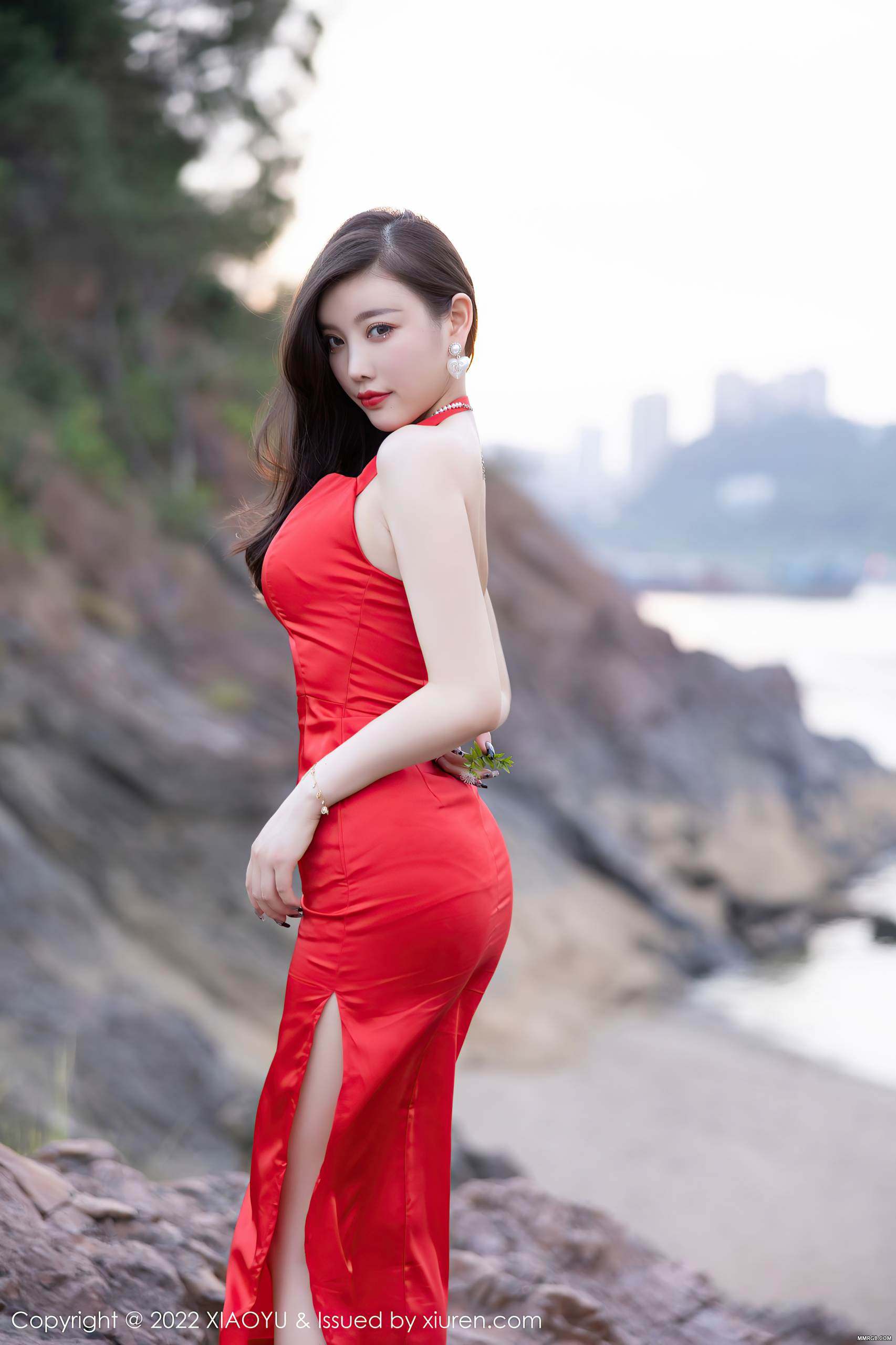 MMRGB.COM_XiaoYu语画界_2022.03.28_Vol.745_杨晨晨Yome_007.jpg