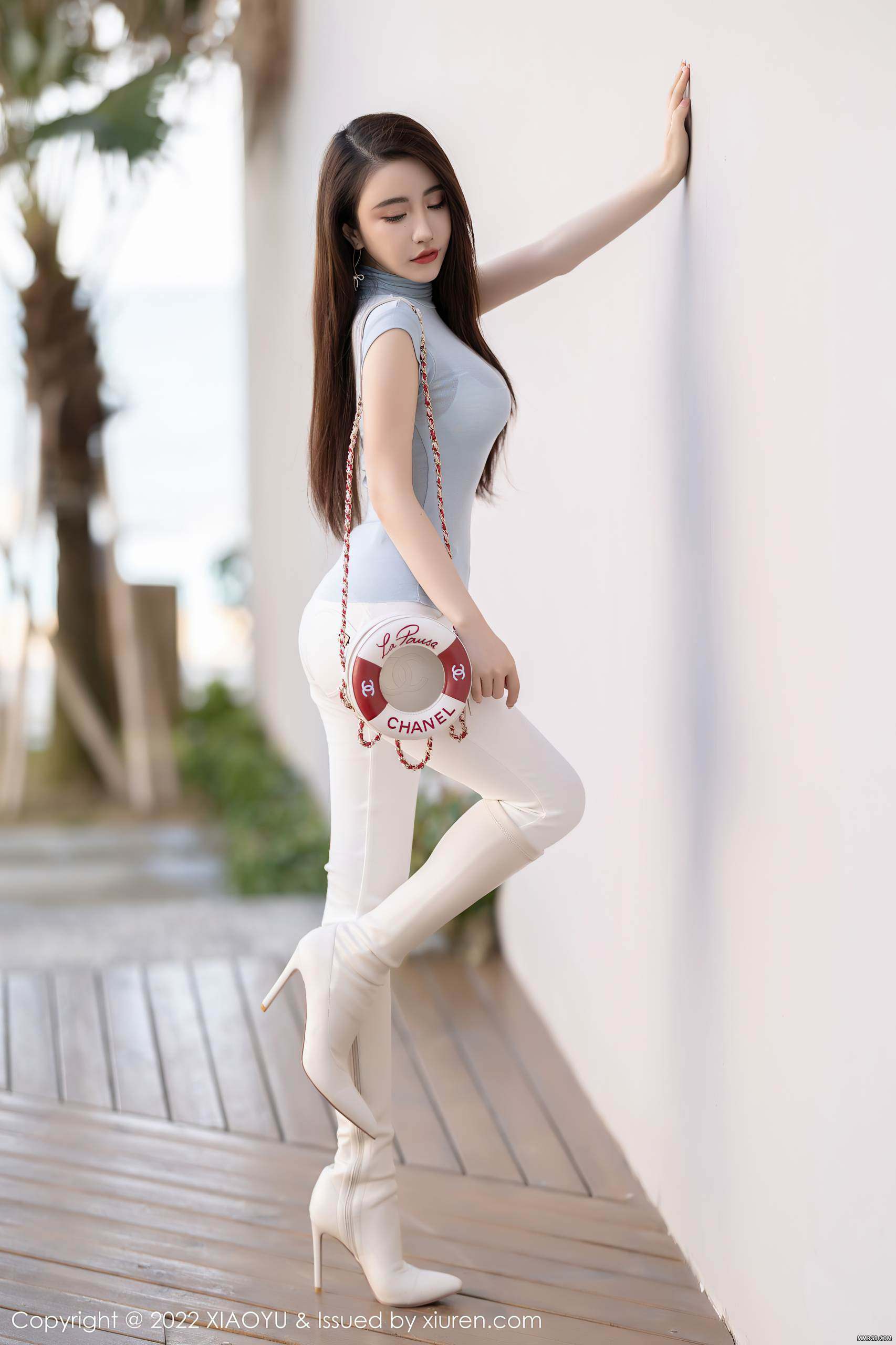 MMRGB.COM_XiaoYu语画界_2022.03.30_Vol.747_Cherry樱桃酱_003.jpg
