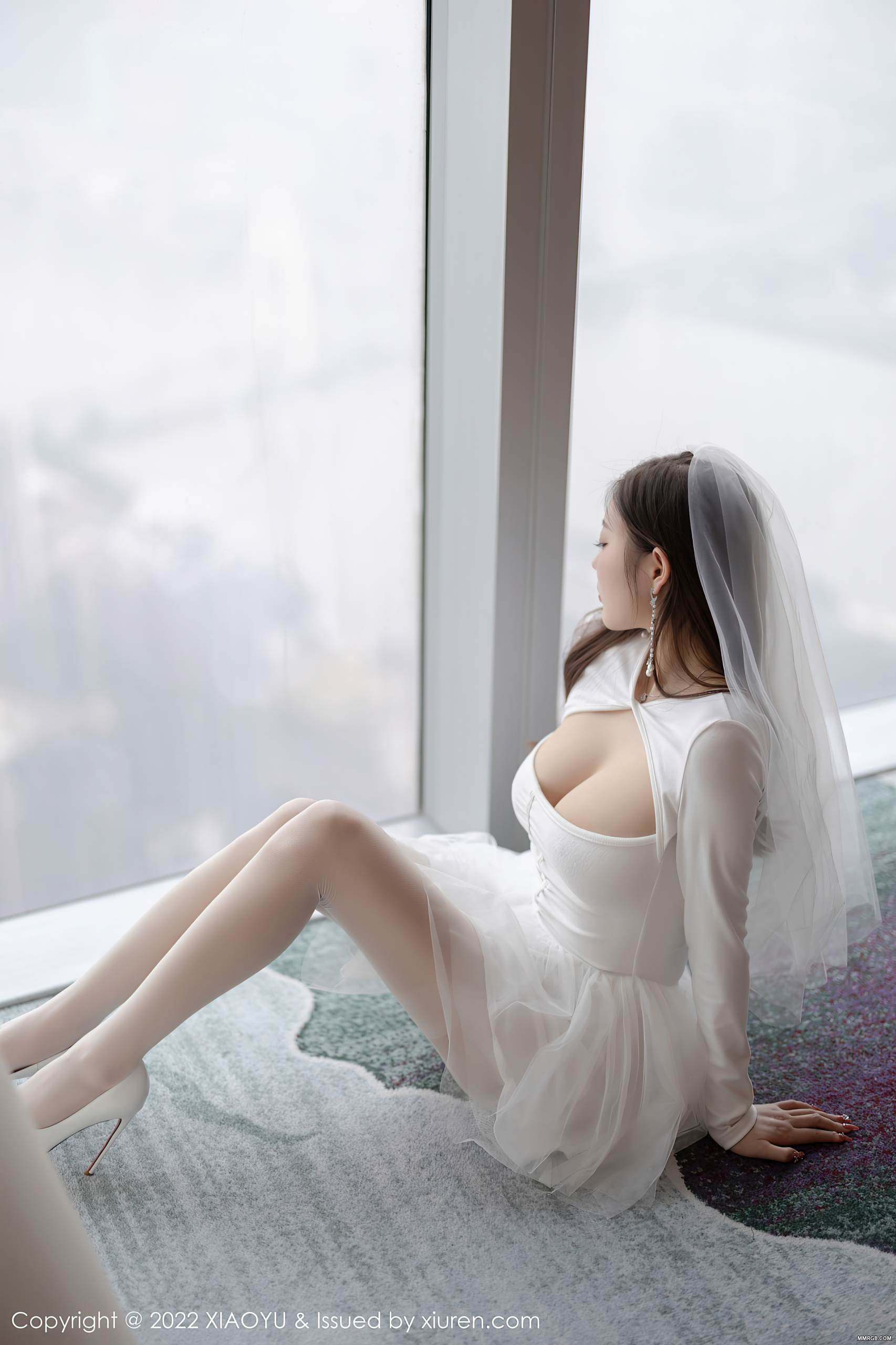 MMRGB.COM_XiaoYu语画界_2022.03.18_Vol.739_杨晨晨Yome_029.jpg