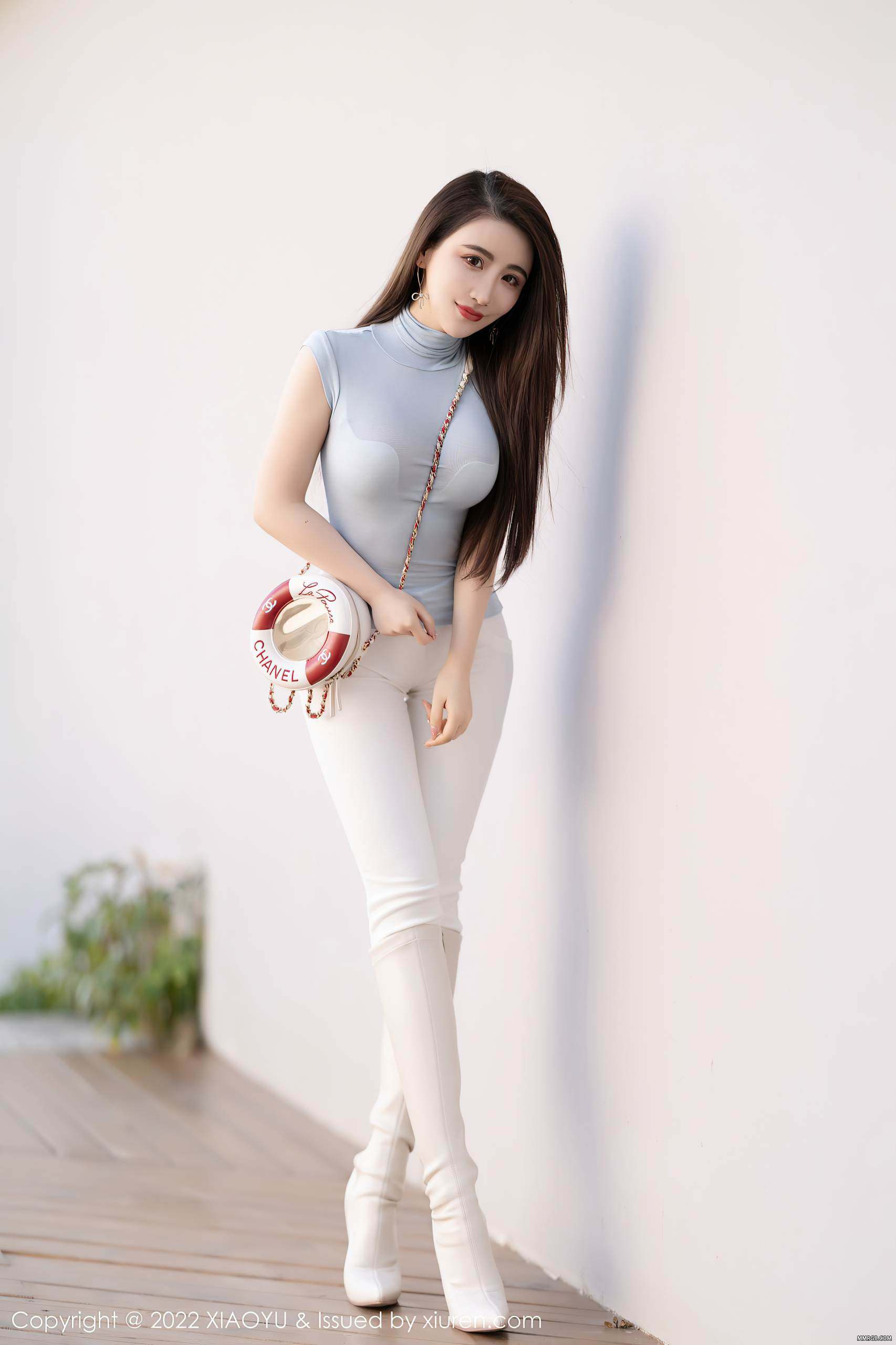 MMRGB.COM_XiaoYu语画界_2022.03.30_Vol.747_Cherry樱桃酱_005.jpg