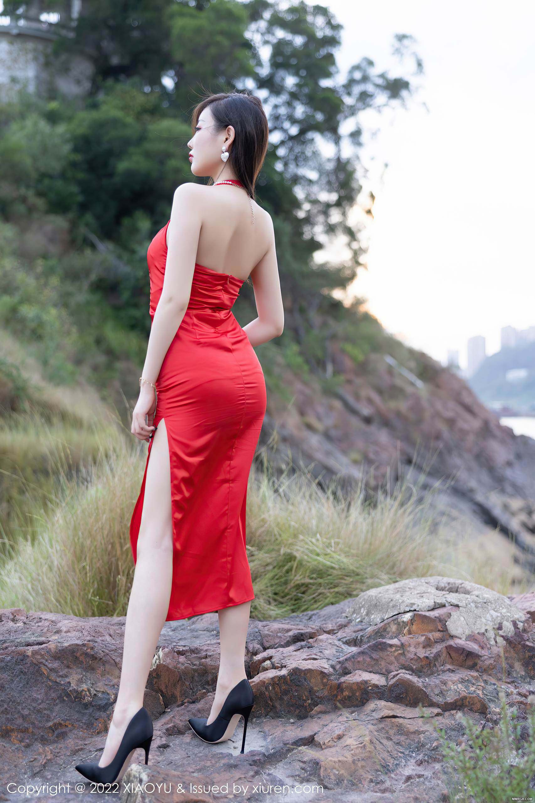 MMRGB.COM_XiaoYu语画界_2022.03.28_Vol.745_杨晨晨Yome_009.jpg