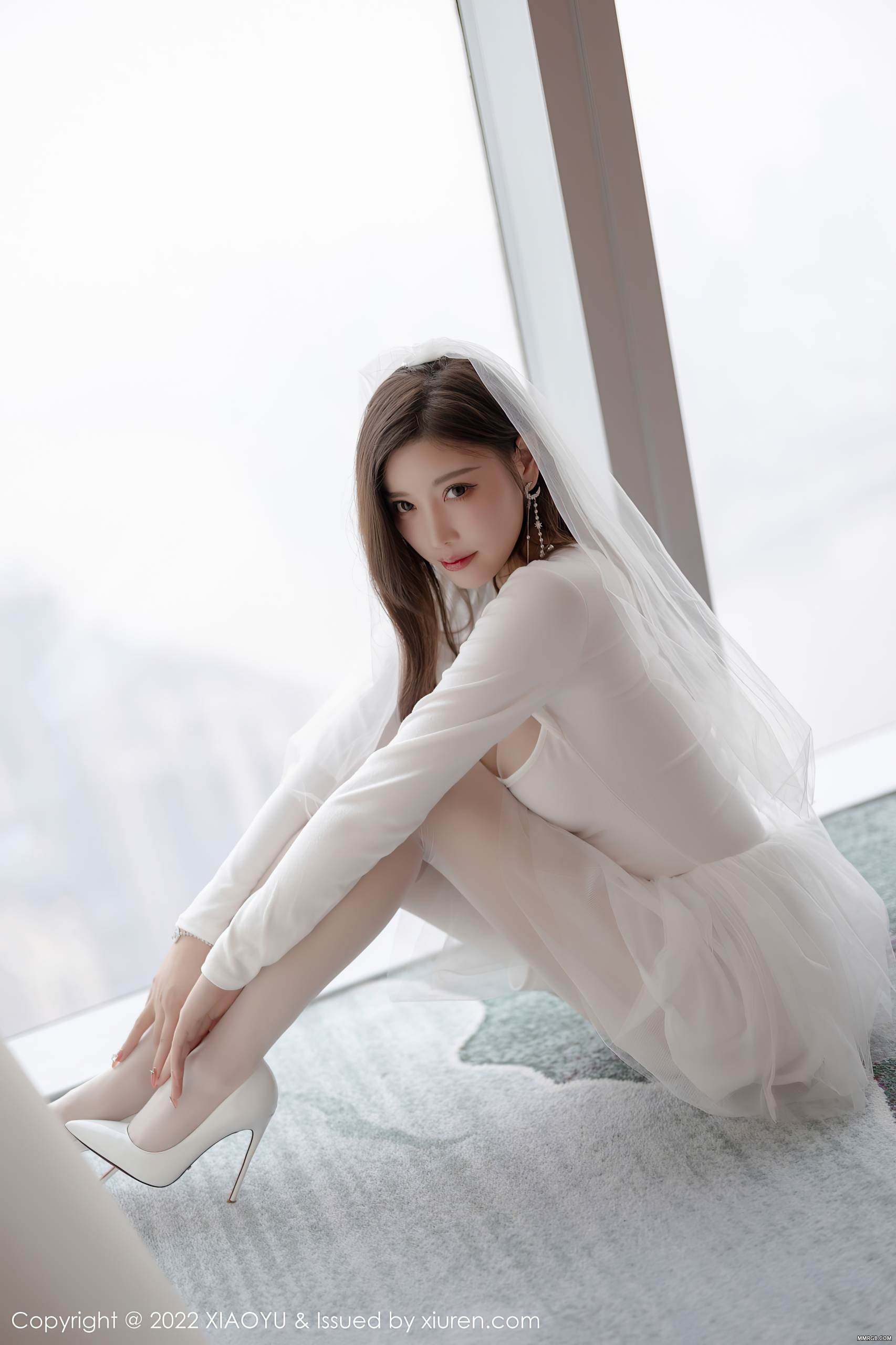 MMRGB.COM_XiaoYu语画界_2022.03.18_Vol.739_杨晨晨Yome_030.jpg